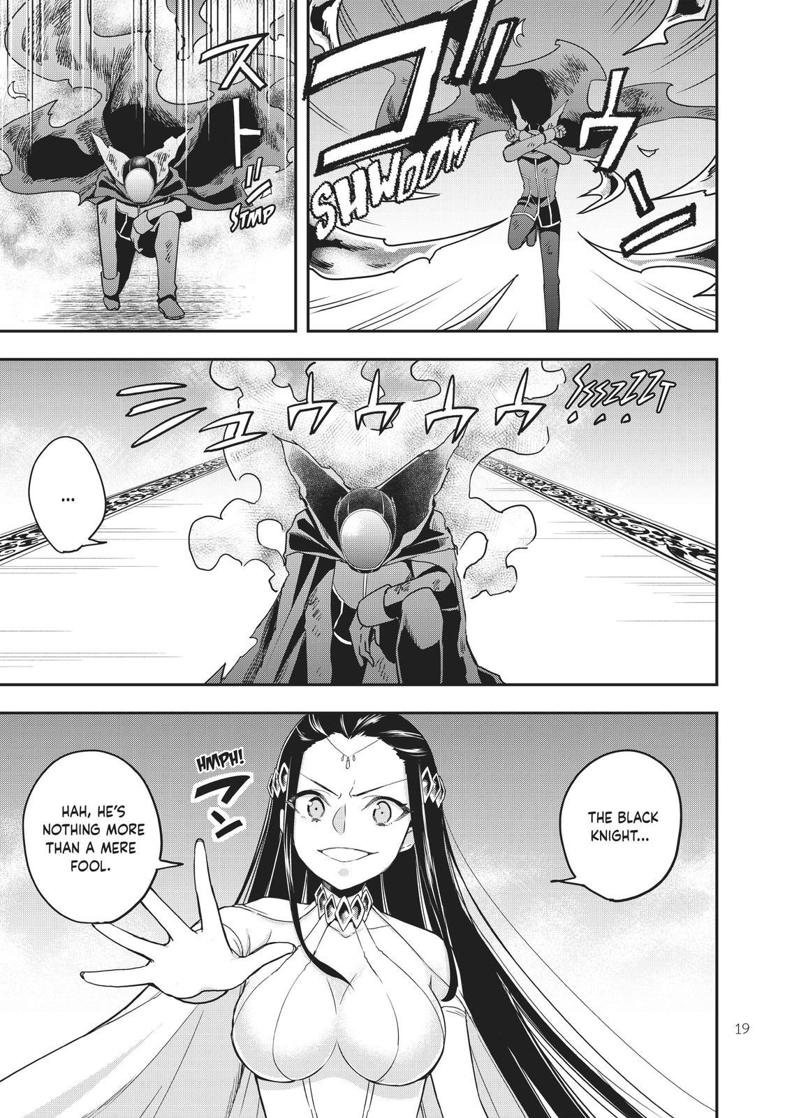 Page 19 of Chapter 14