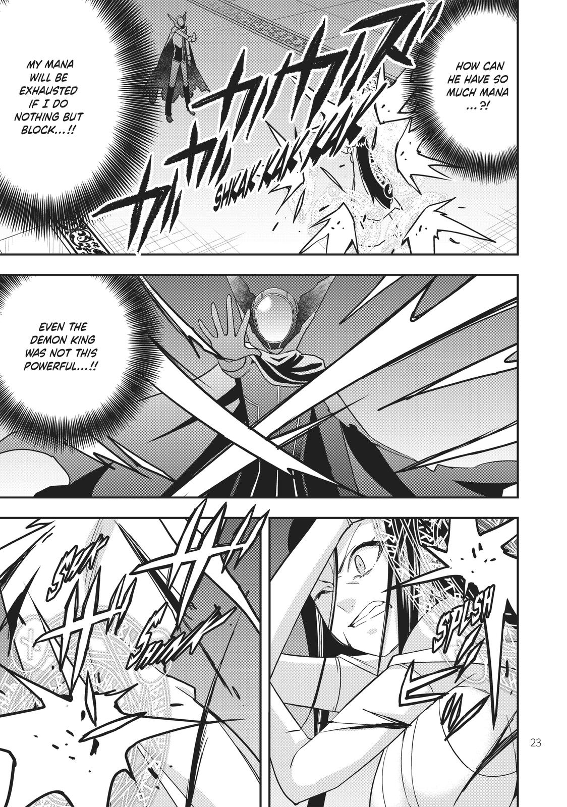 Page 23 of Chapter 14
