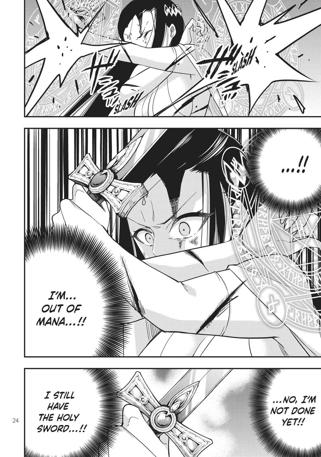 Page 24 of Chapter 14