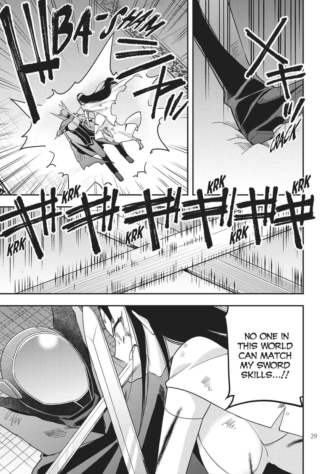 Page 29 of Chapter 14