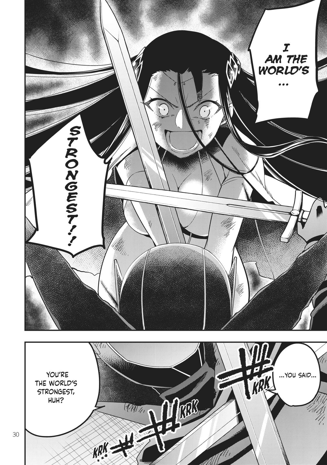 Page 30 of Chapter 14