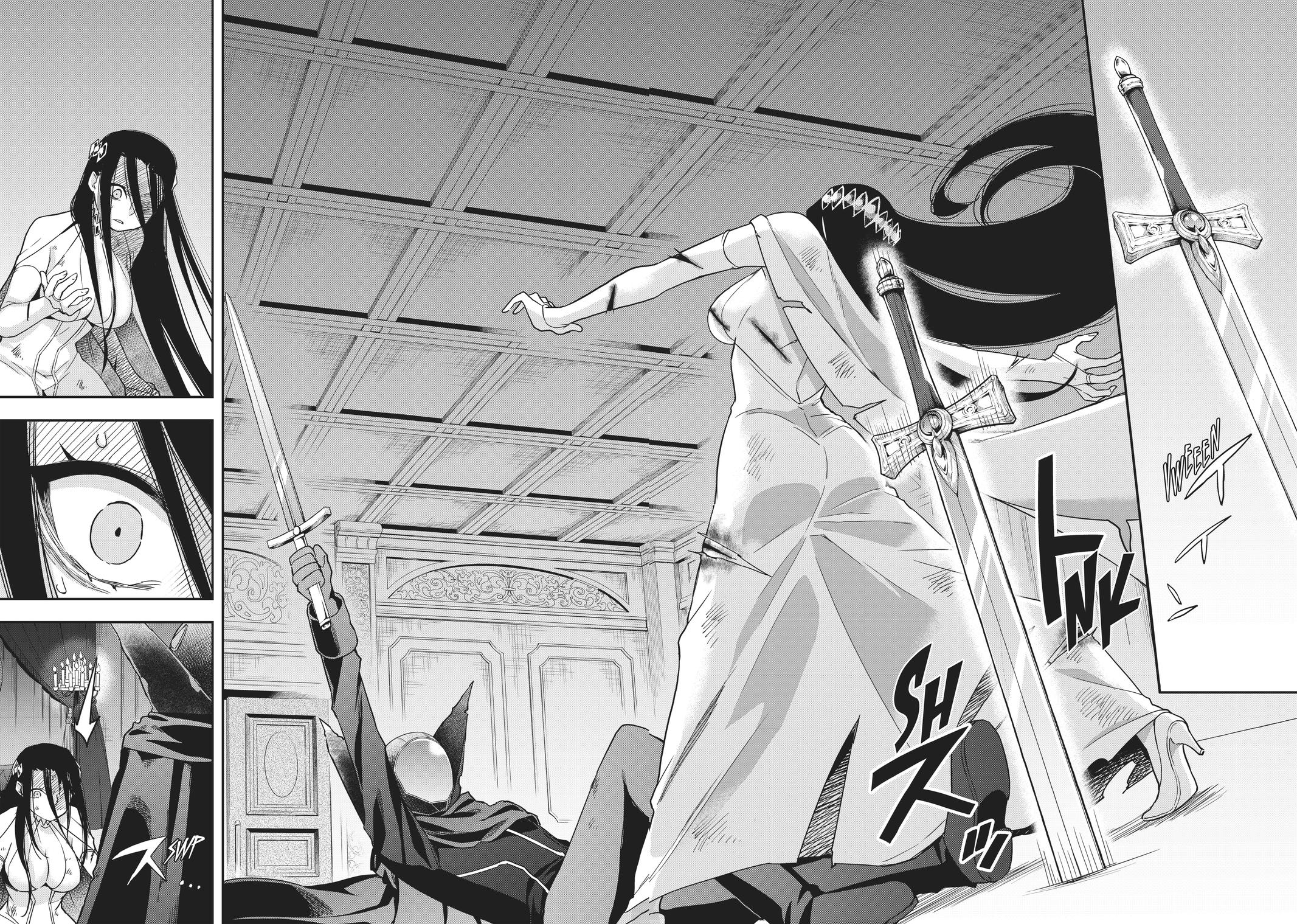 Page 32 of Chapter 14