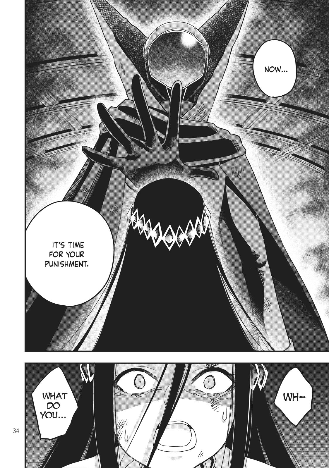 Page 33 of Chapter 14