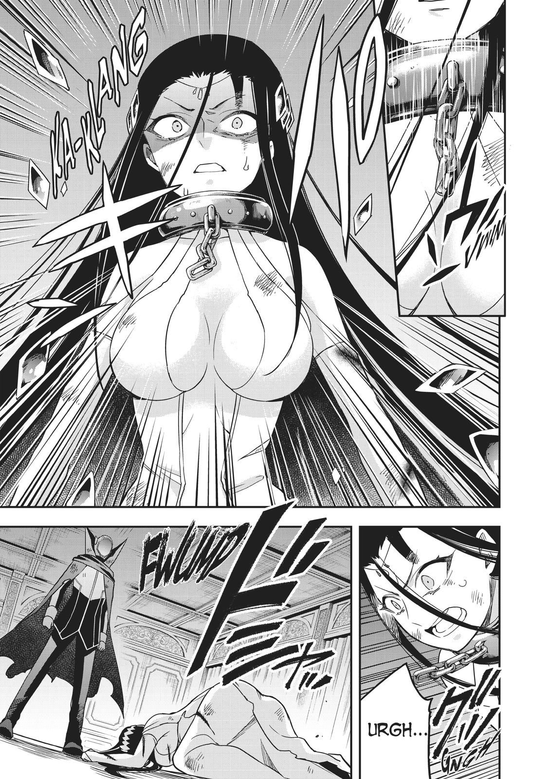Page 34 of Chapter 14