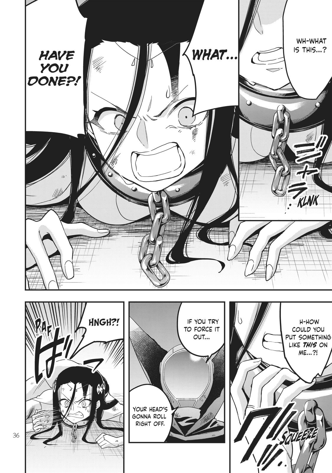 Page 35 of Chapter 14