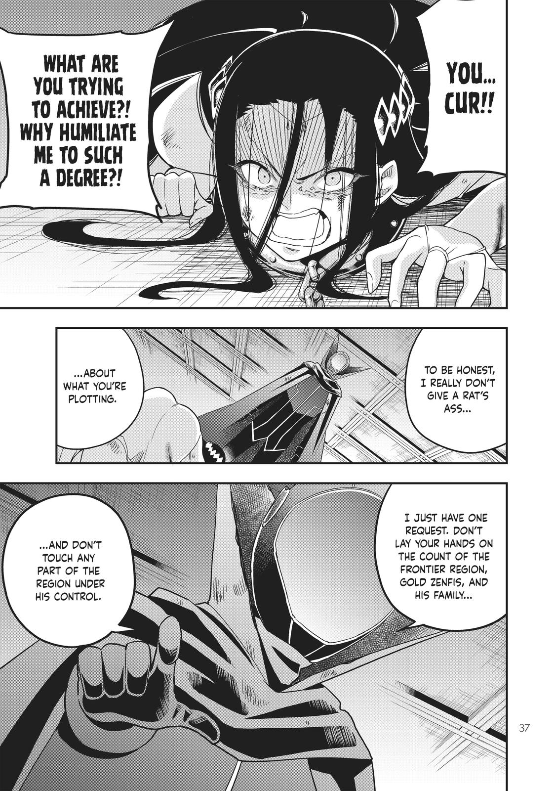 Page 36 of Chapter 14