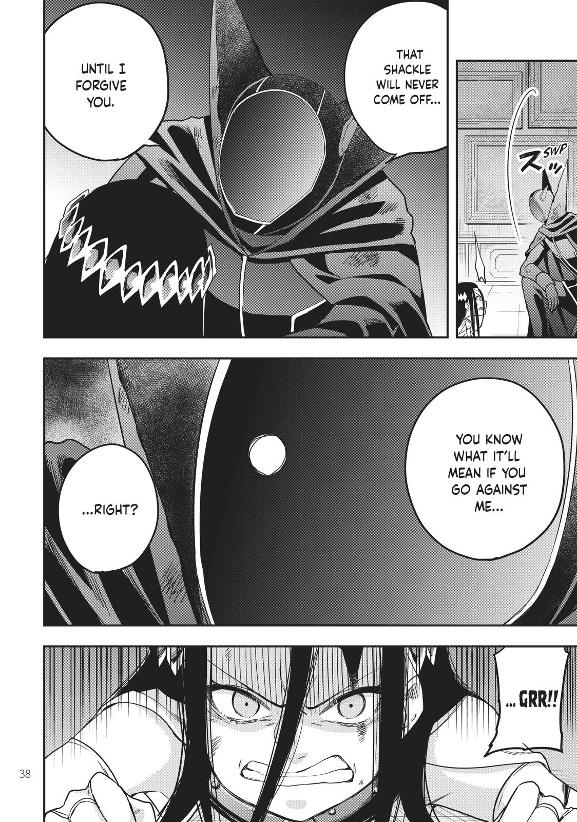 Page 37 of Chapter 14
