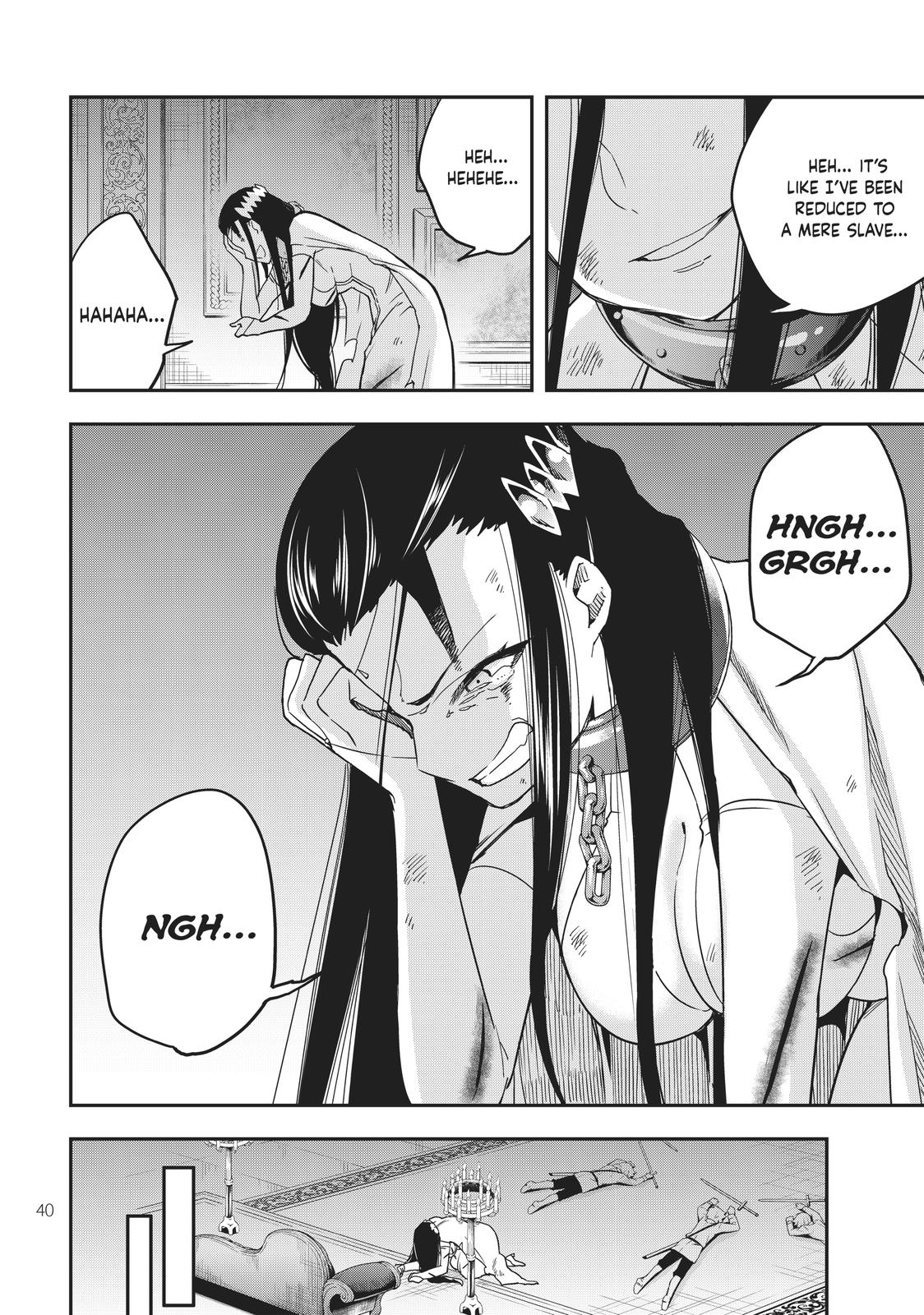Page 39 of Chapter 14