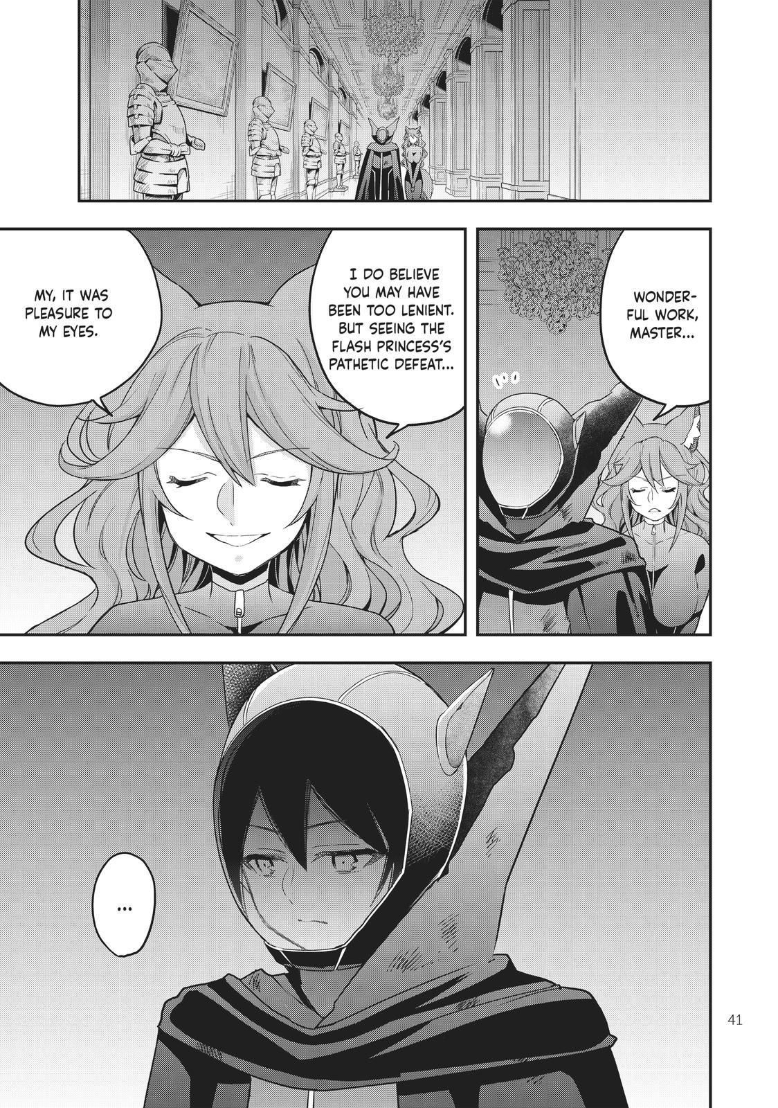 Page 40 of Chapter 14