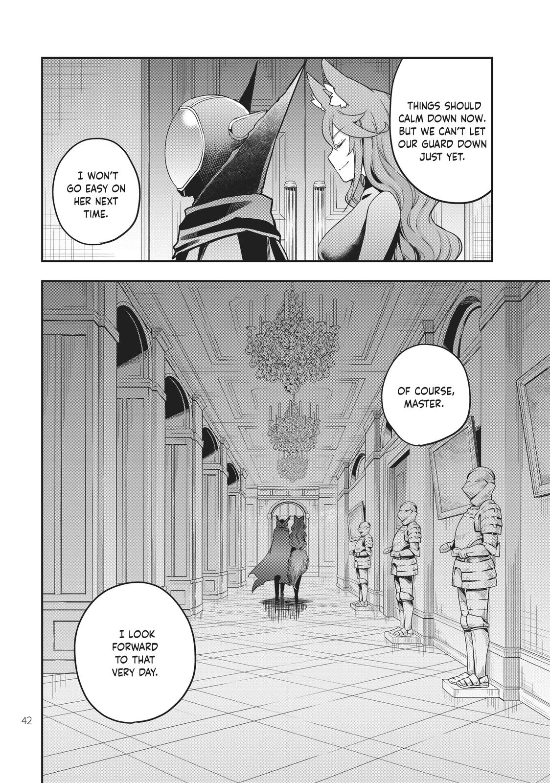 Page 41 of Chapter 14