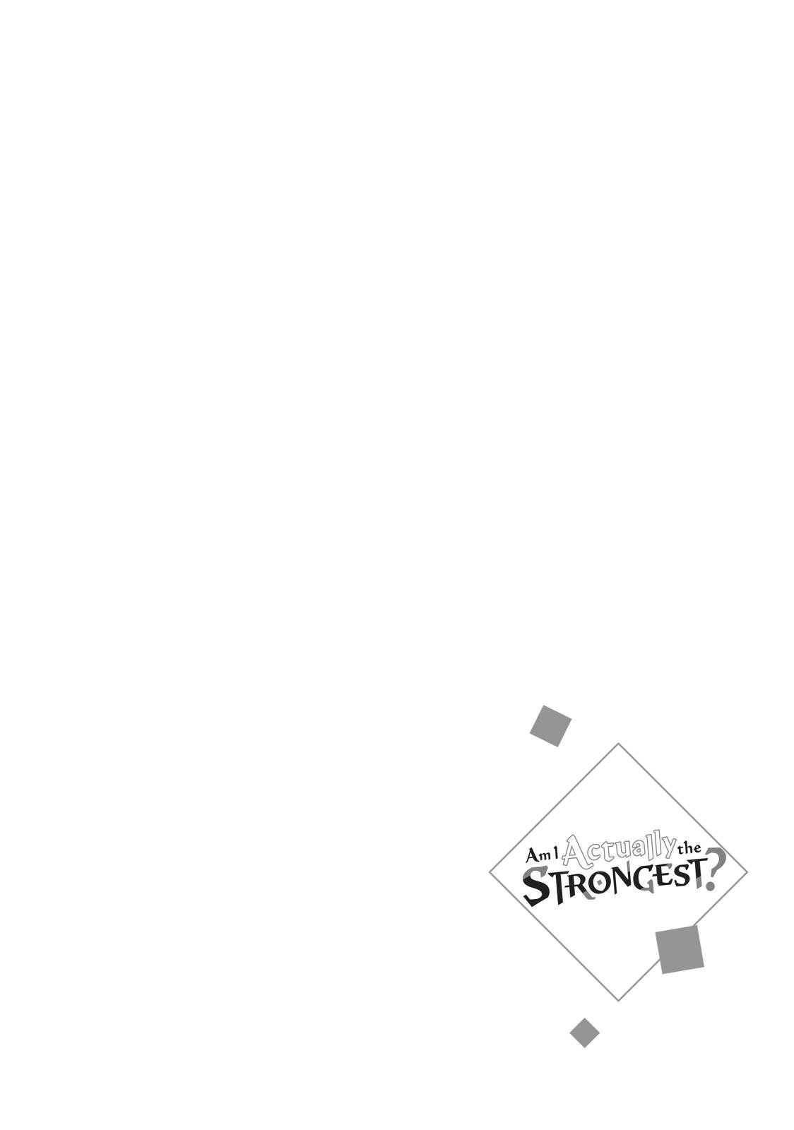 Page 43 of Chapter 14