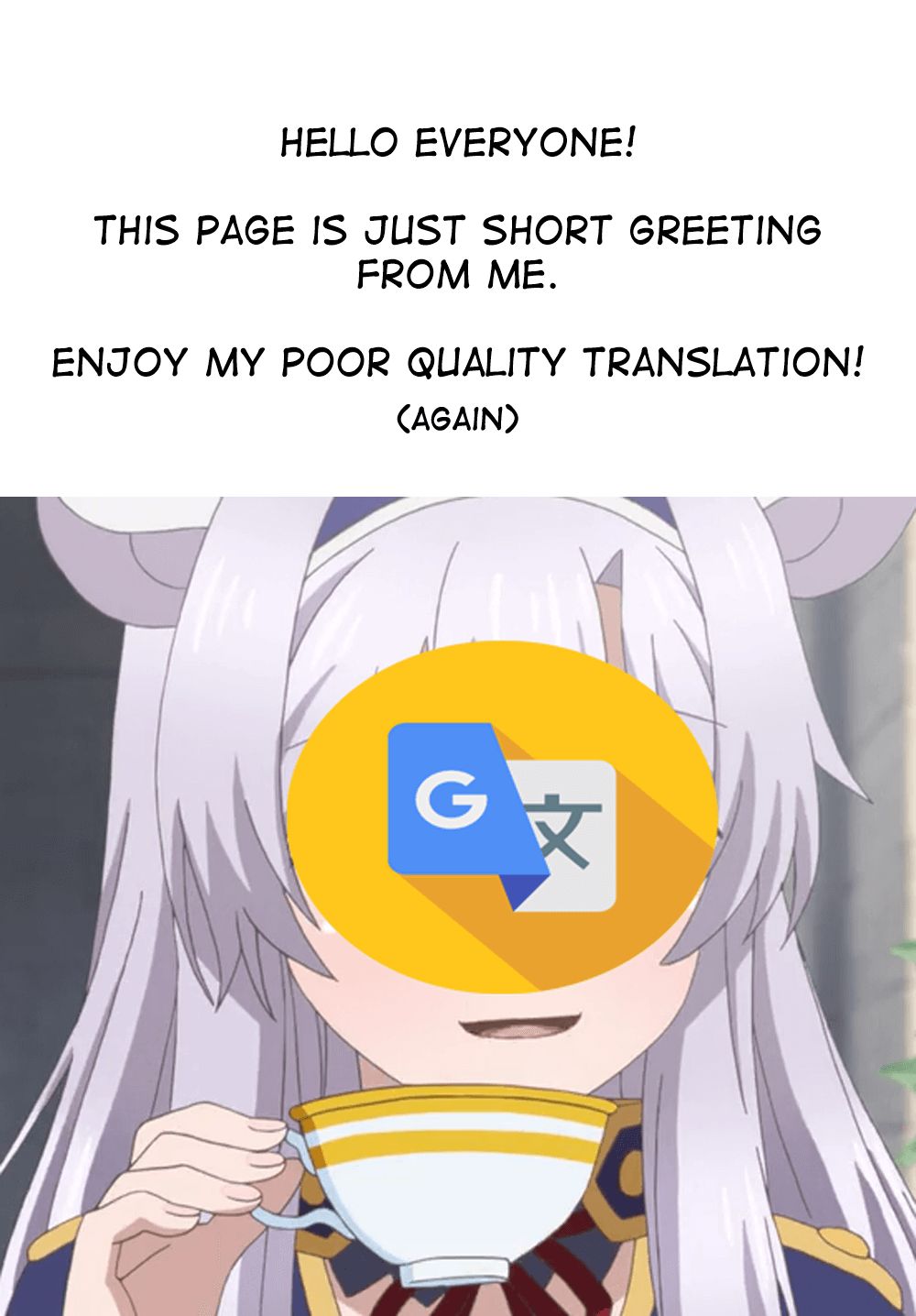 Page 1 of Chapter 14.2