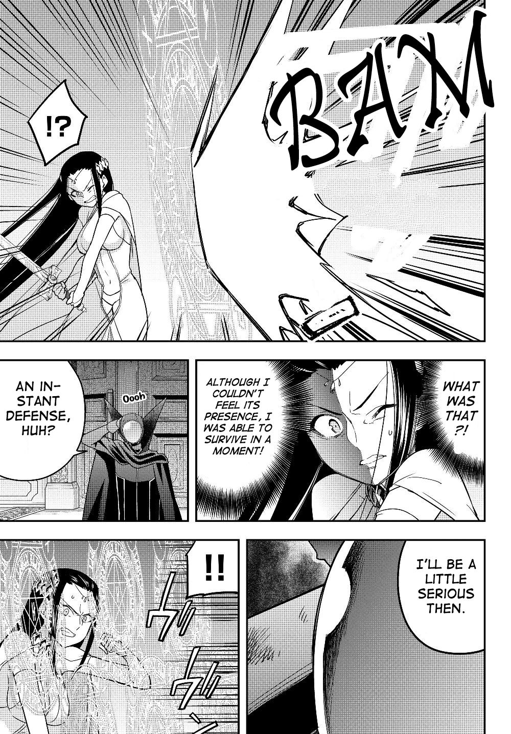 Page 3 of Chapter 14.2
