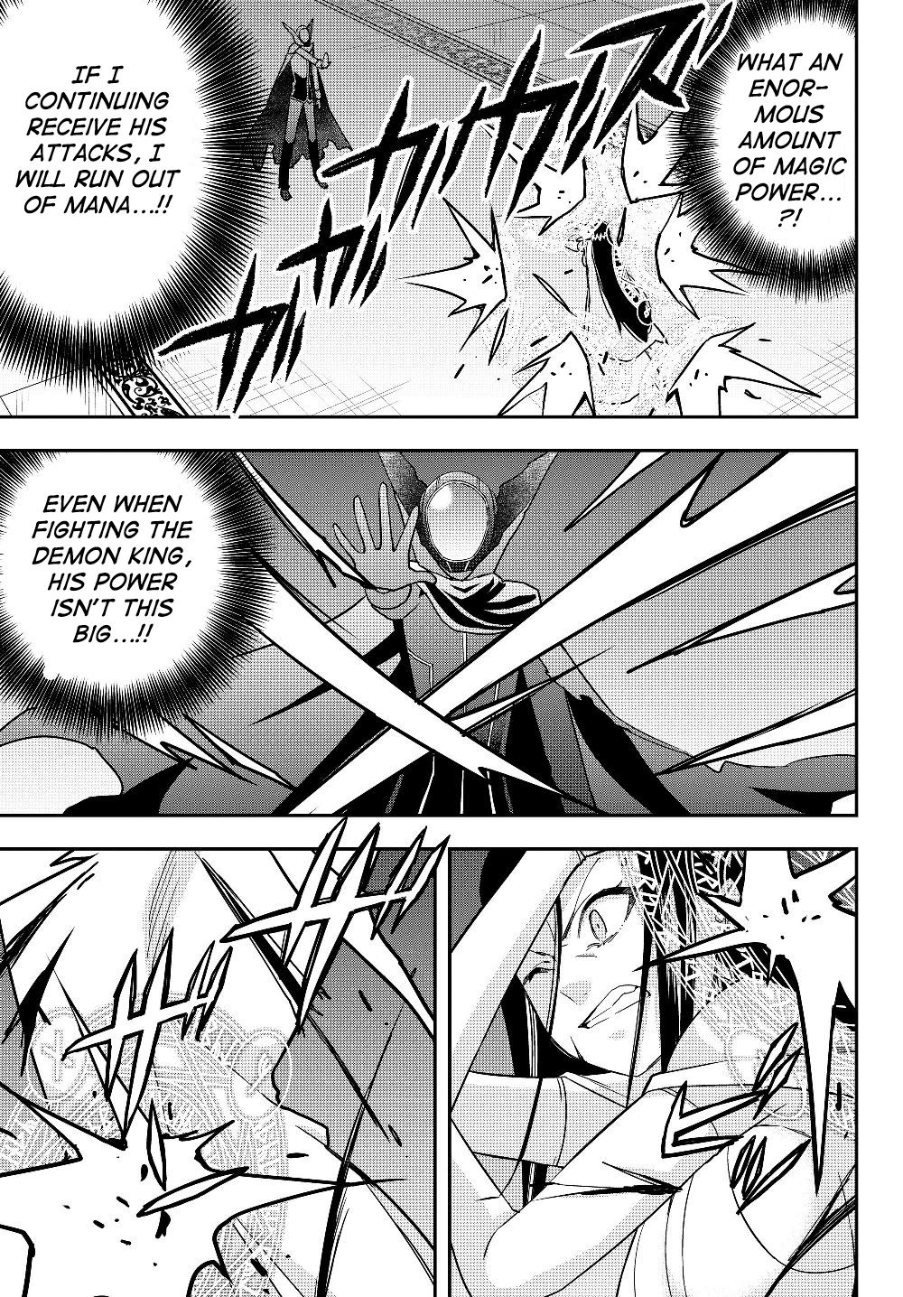 Page 5 of Chapter 14.2