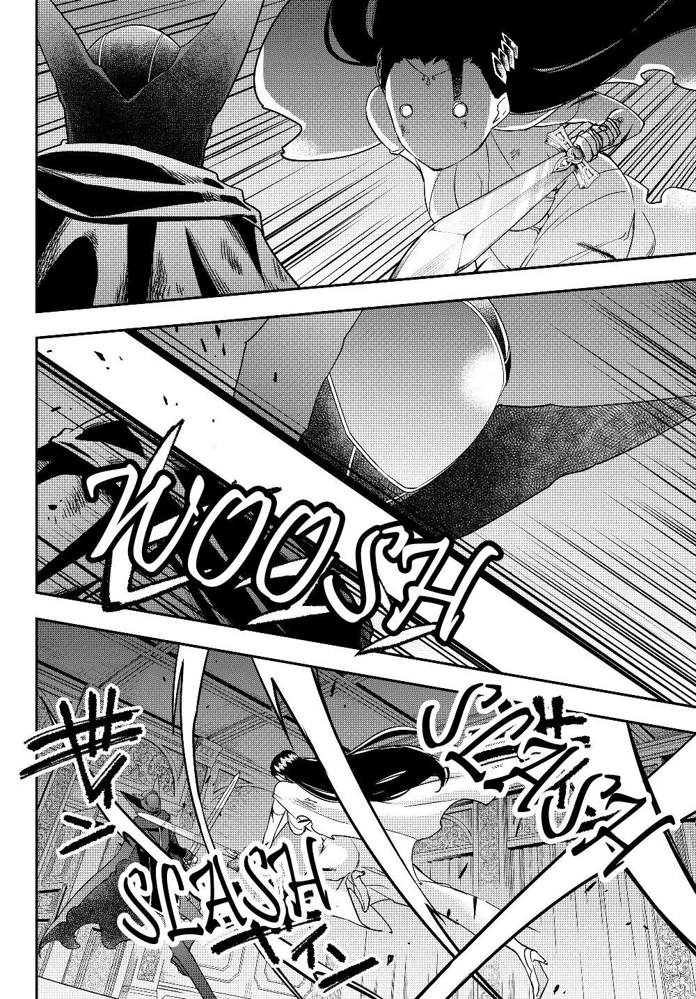 Page 8 of Chapter 14.2