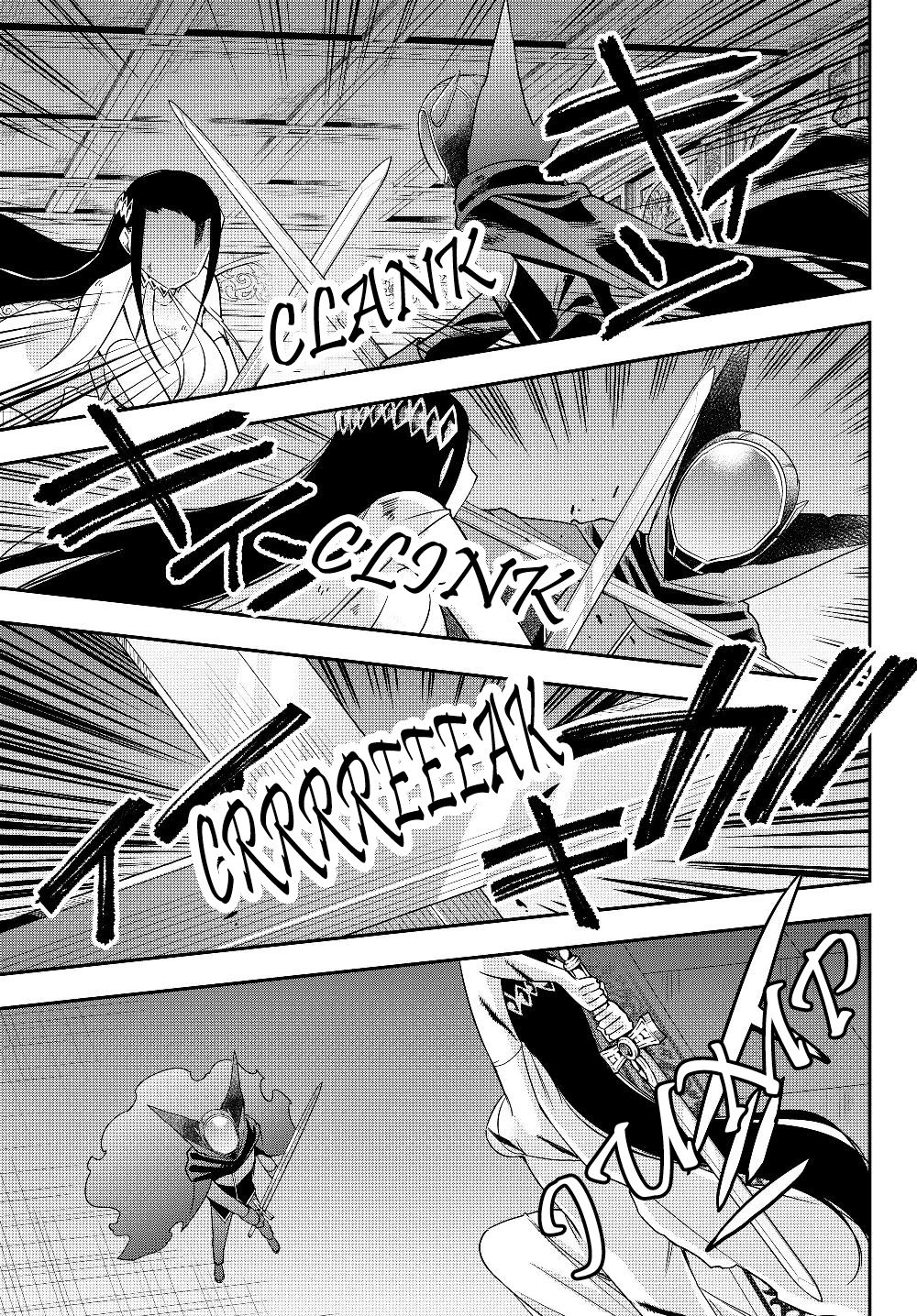 Page 9 of Chapter 14.2