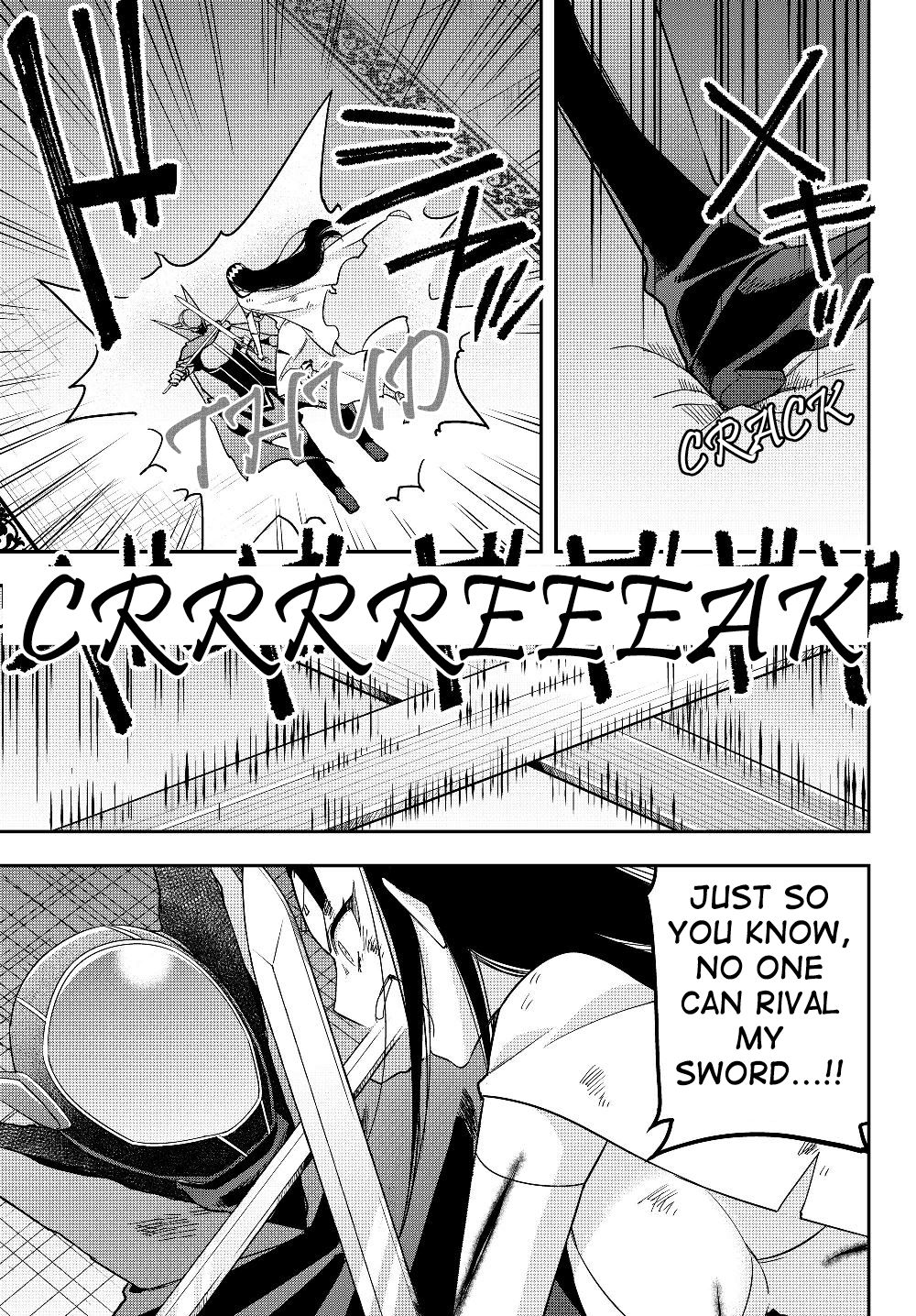 Page 11 of Chapter 14.2