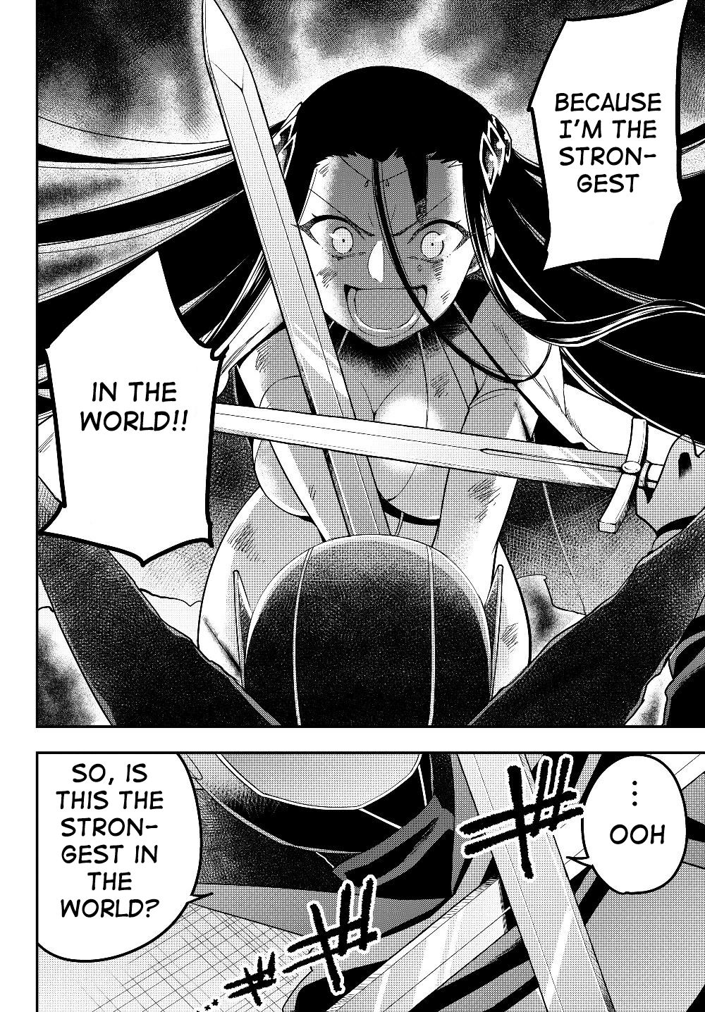 Page 12 of Chapter 14.2