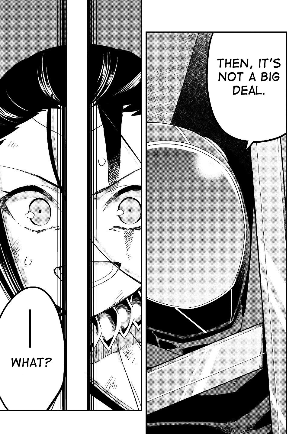 Page 13 of Chapter 14.2