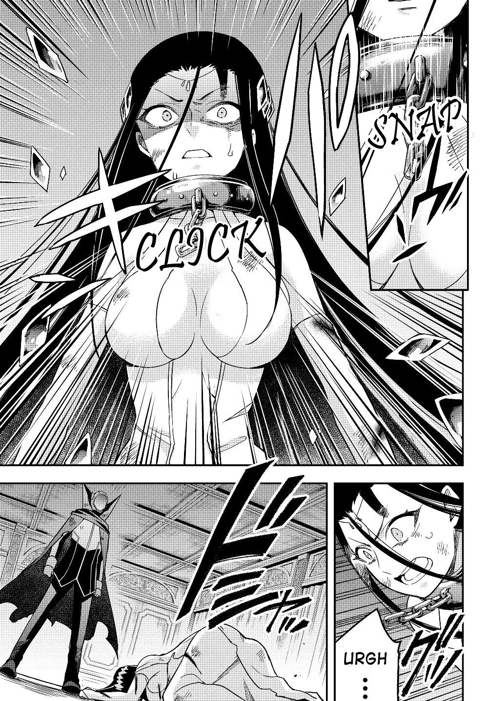 Page 16 of Chapter 14.2