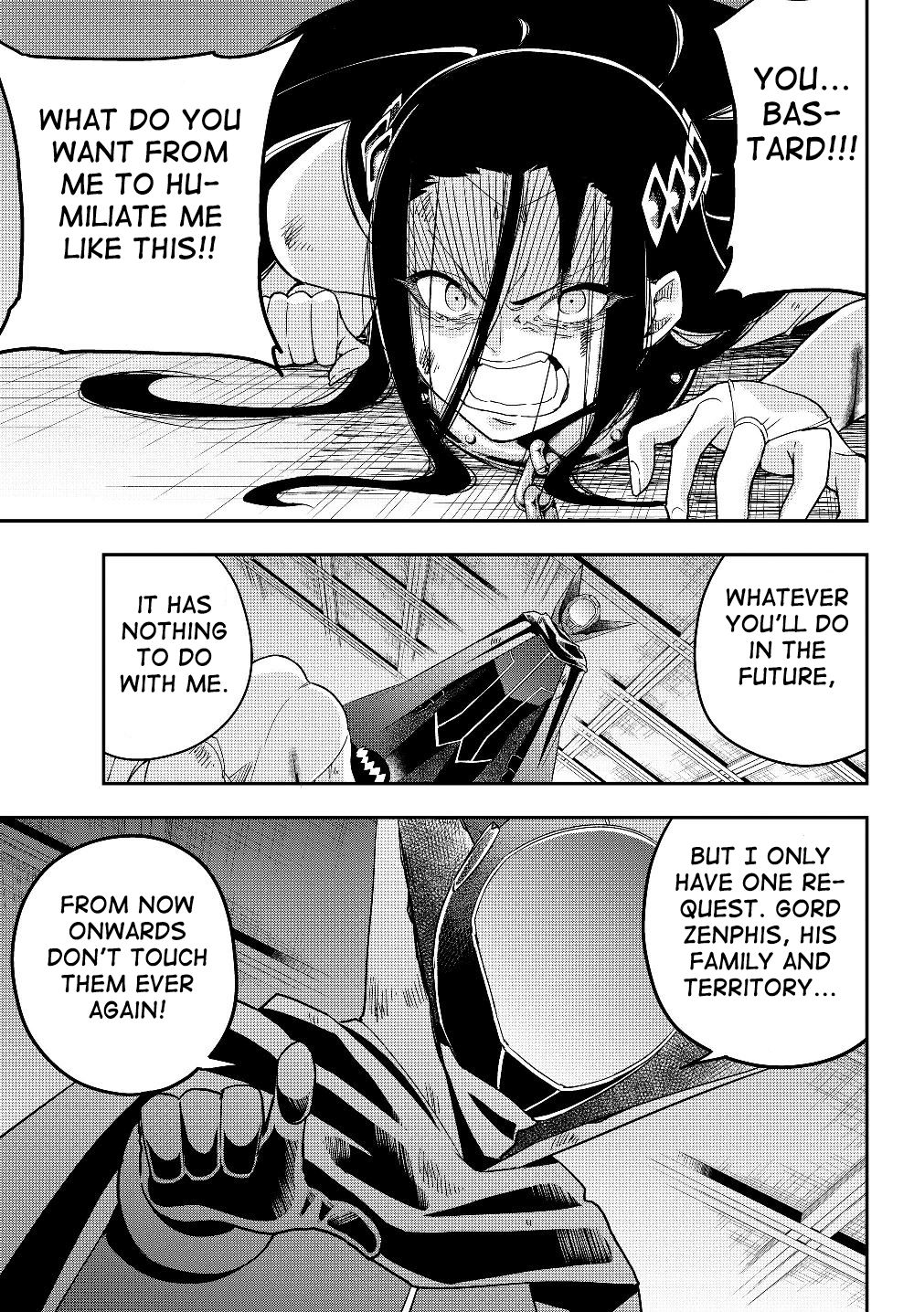 Page 18 of Chapter 14.2