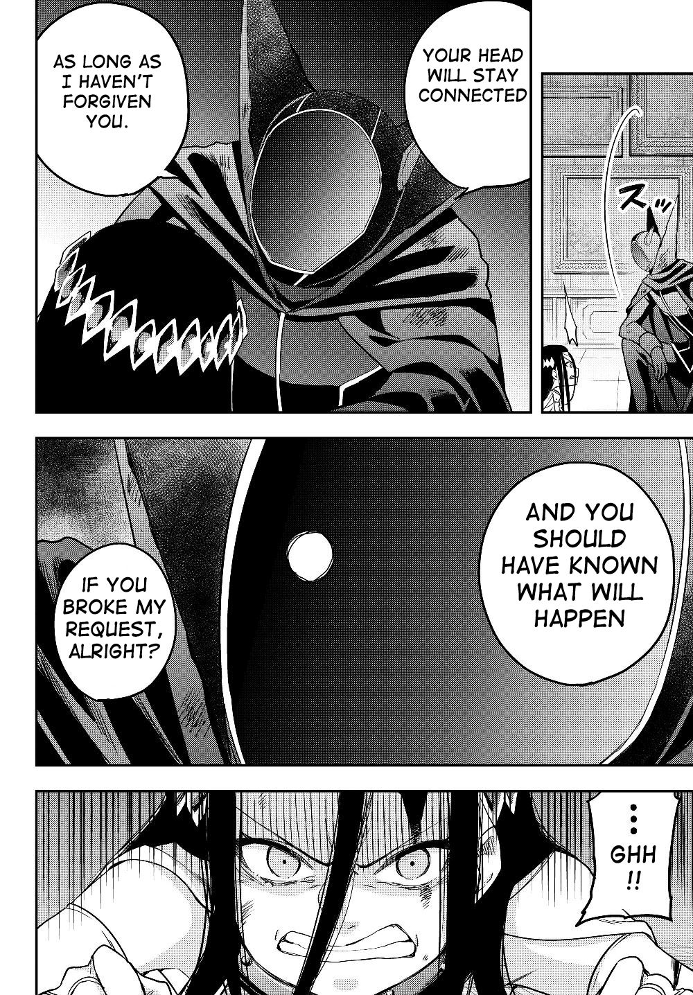 Page 19 of Chapter 14.2