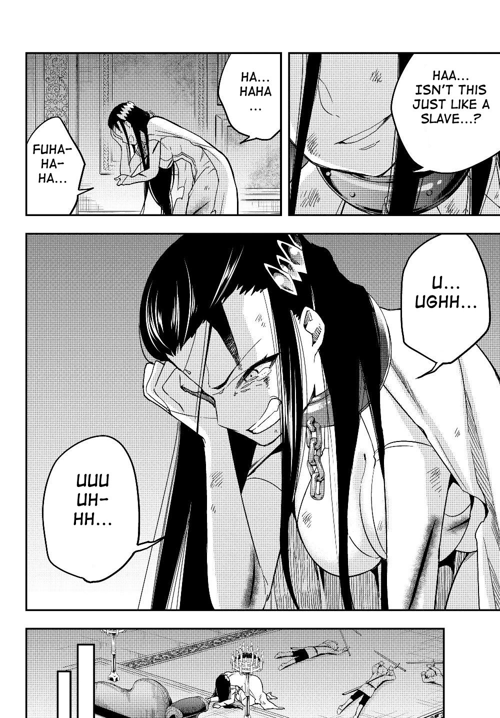 Page 21 of Chapter 14.2