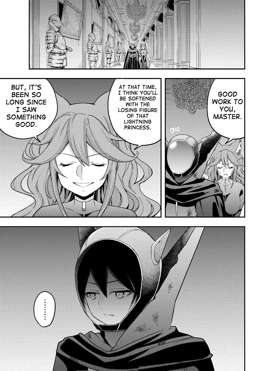 Page 22 of Chapter 14.2