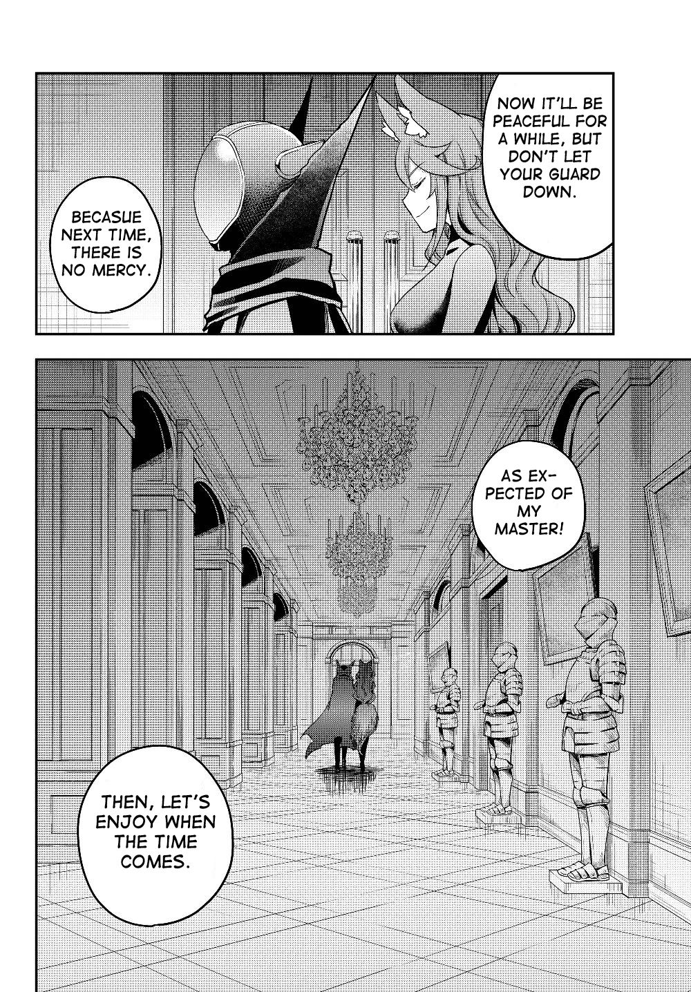 Page 23 of Chapter 14.2