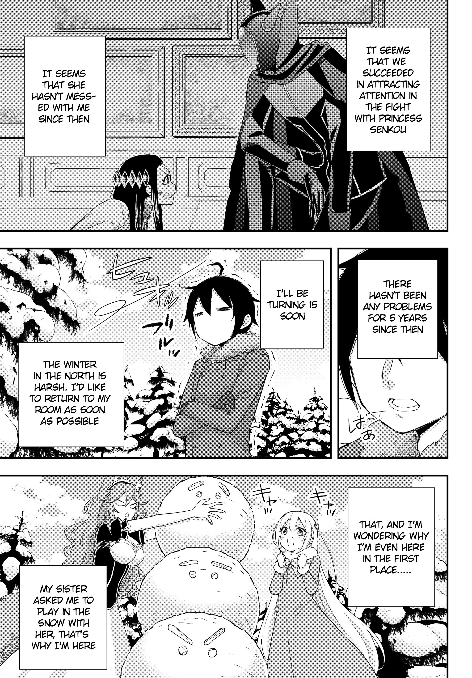 Page 3 of Chapter 15