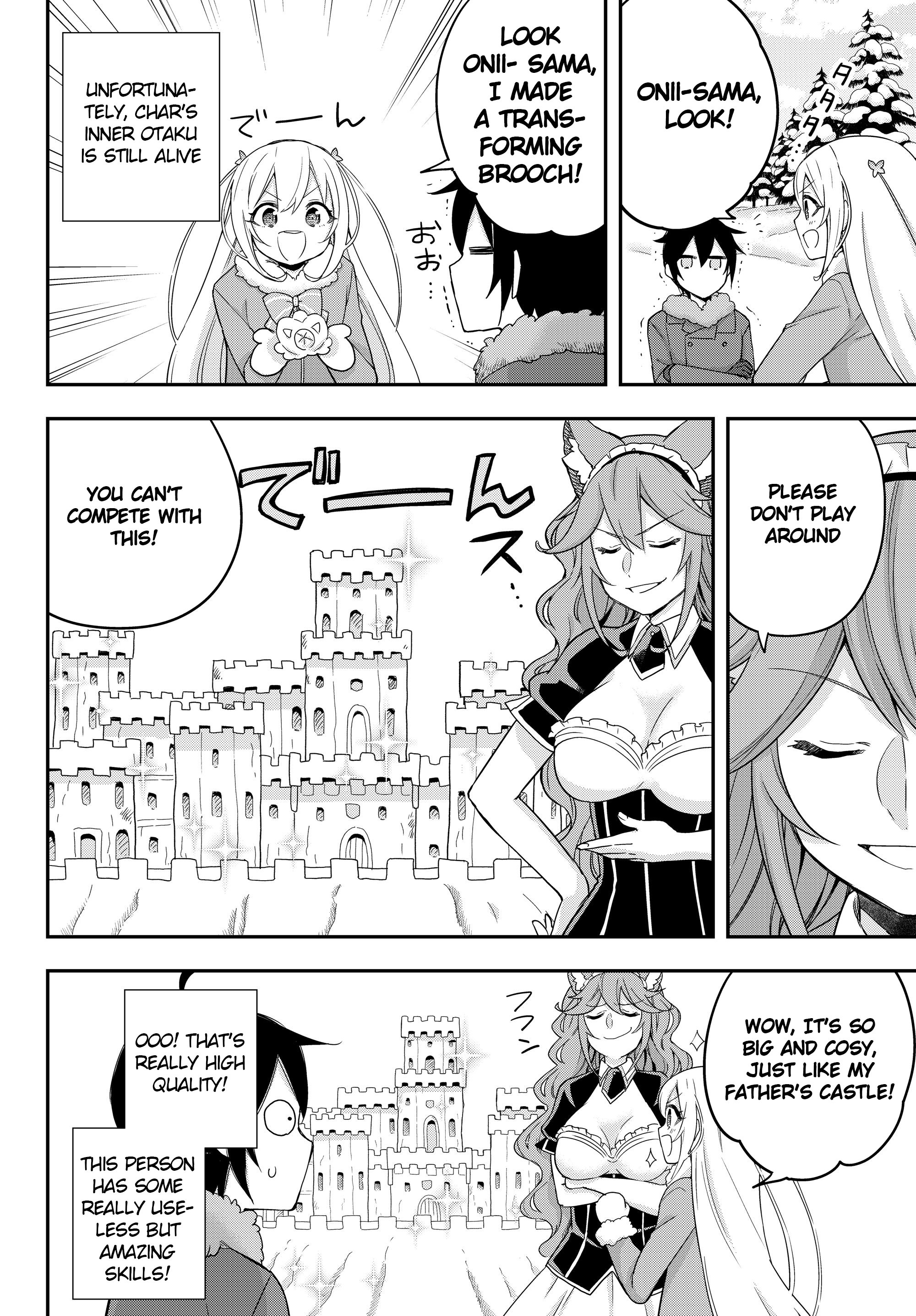 Page 4 of Chapter 15