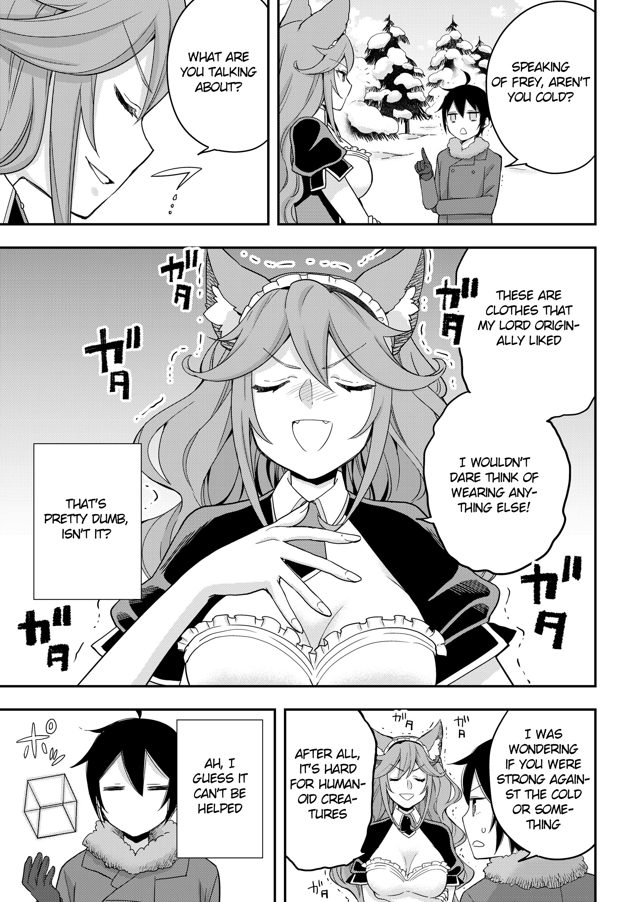 Page 5 of Chapter 15