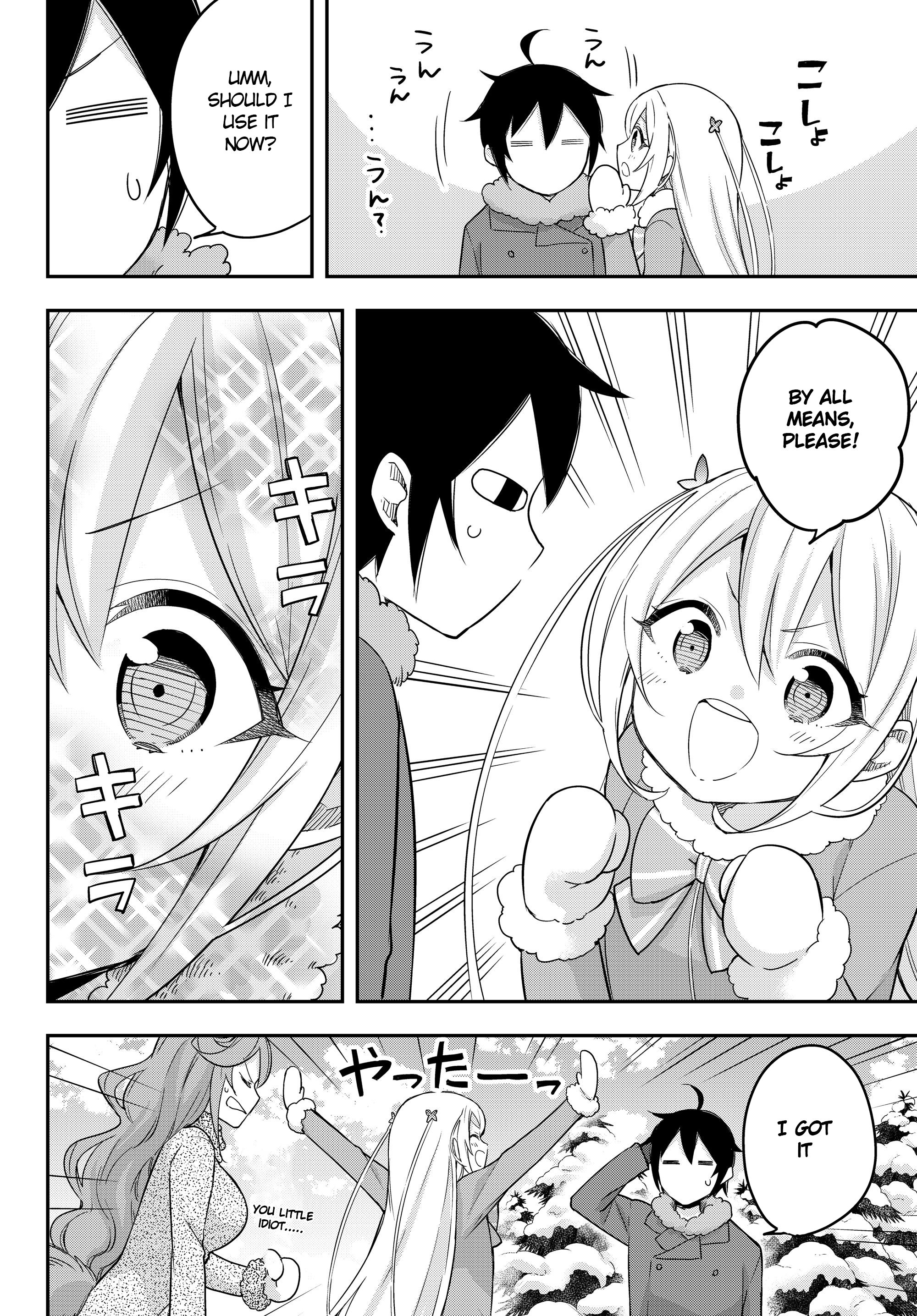 Page 8 of Chapter 15