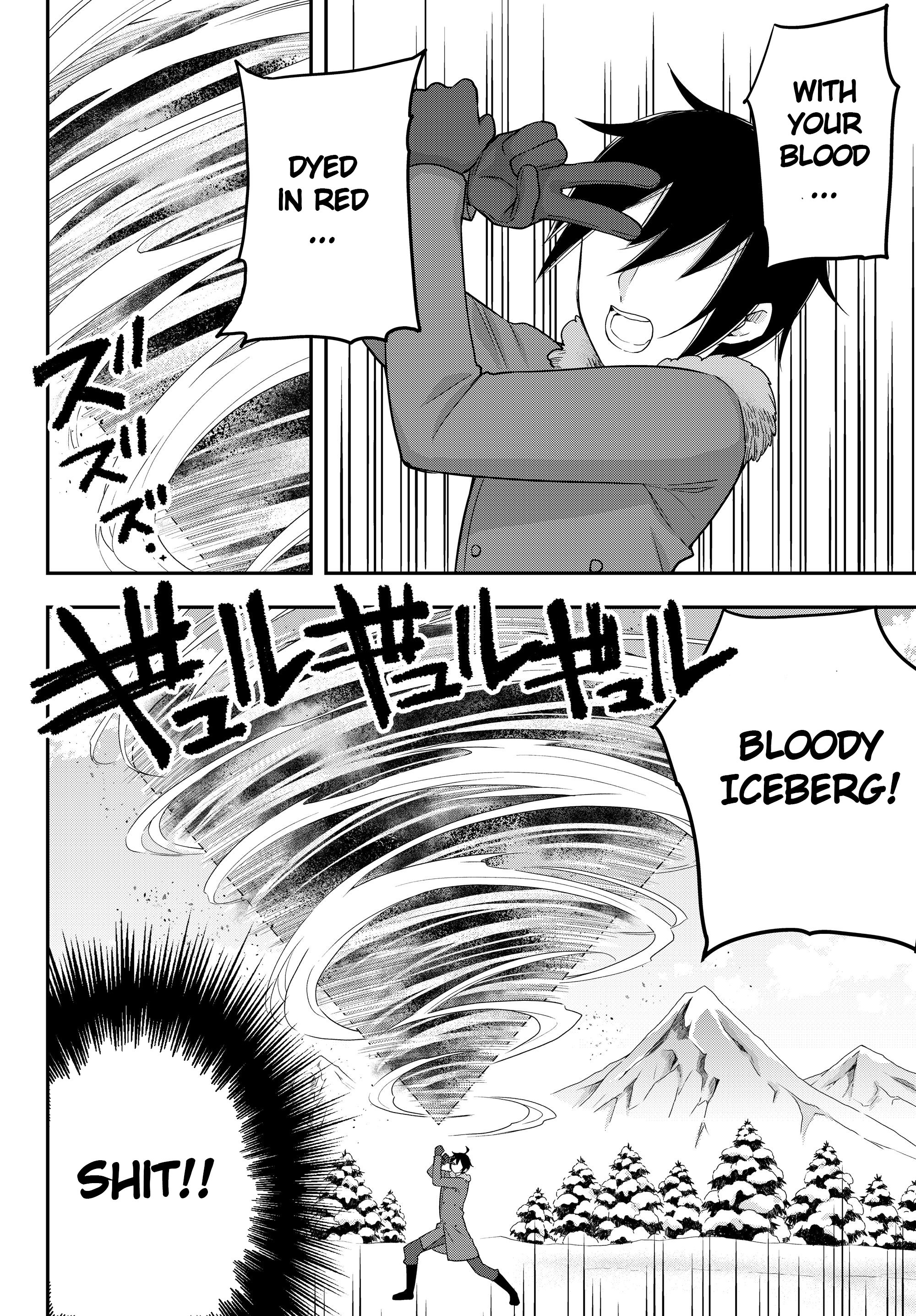 Page 10 of Chapter 15
