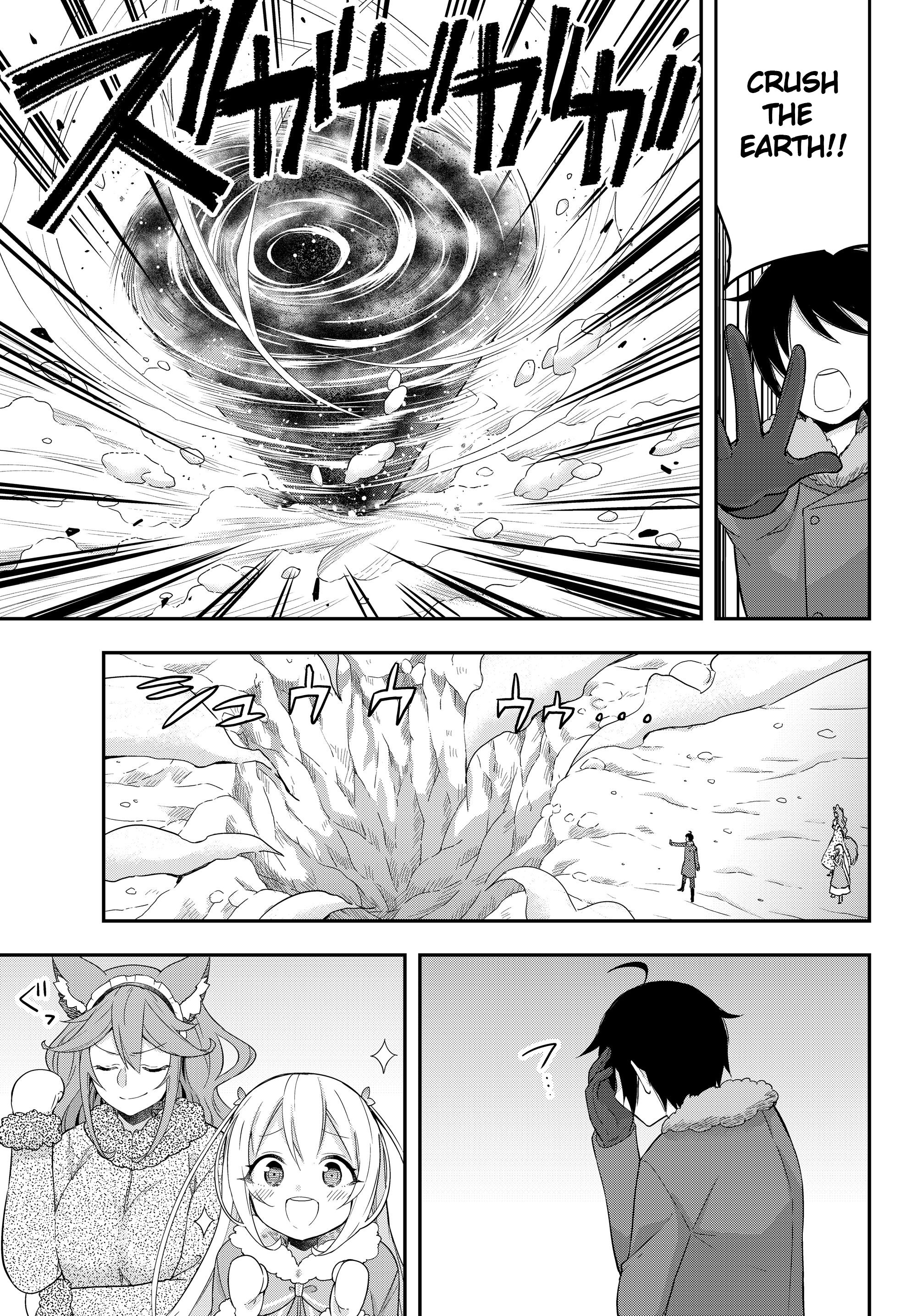 Page 11 of Chapter 15