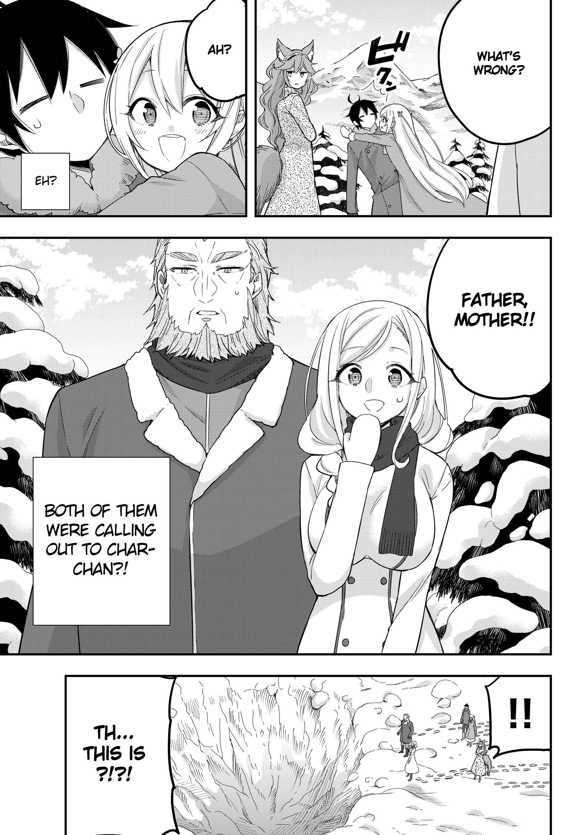 Page 13 of Chapter 15