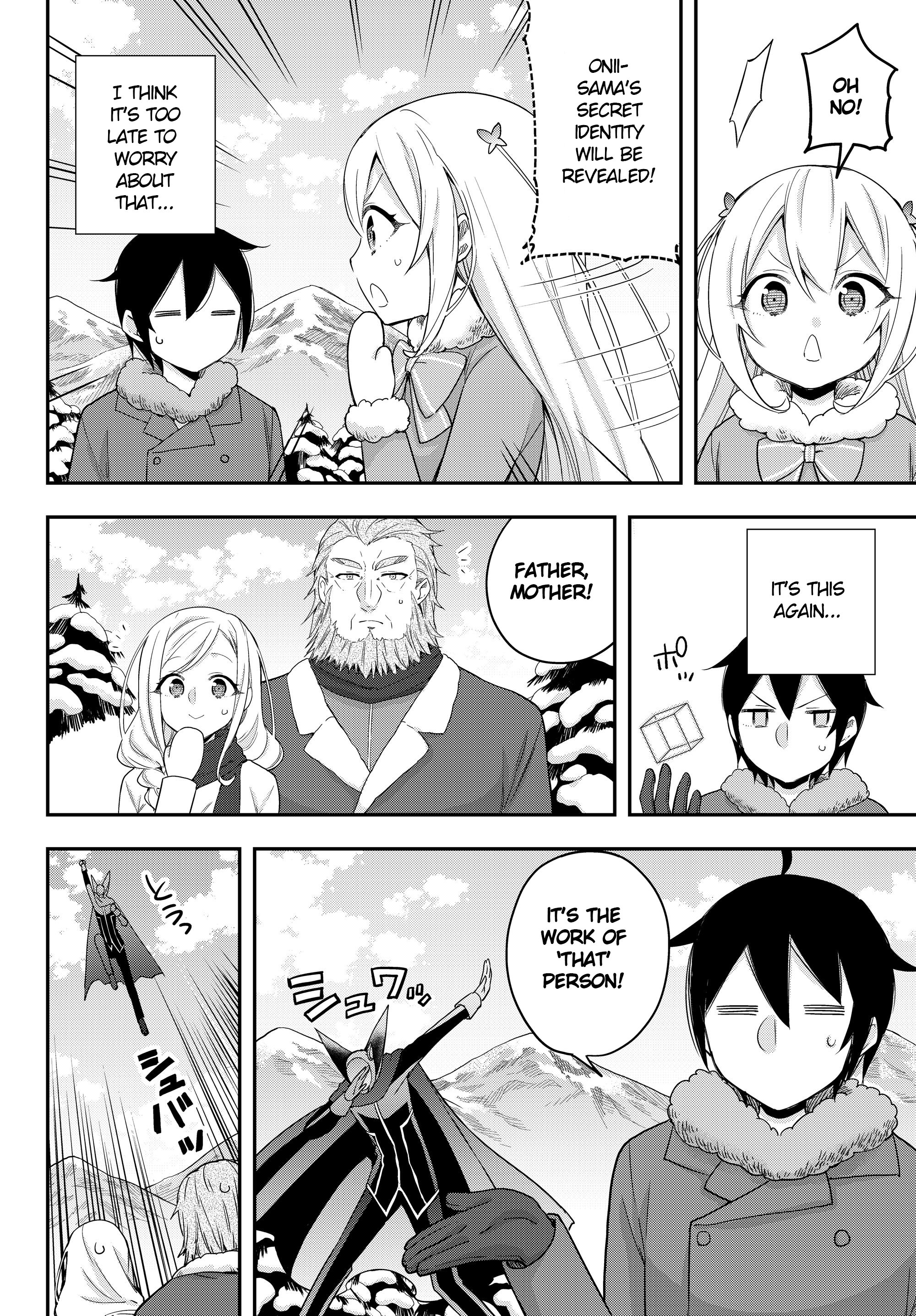 Page 14 of Chapter 15