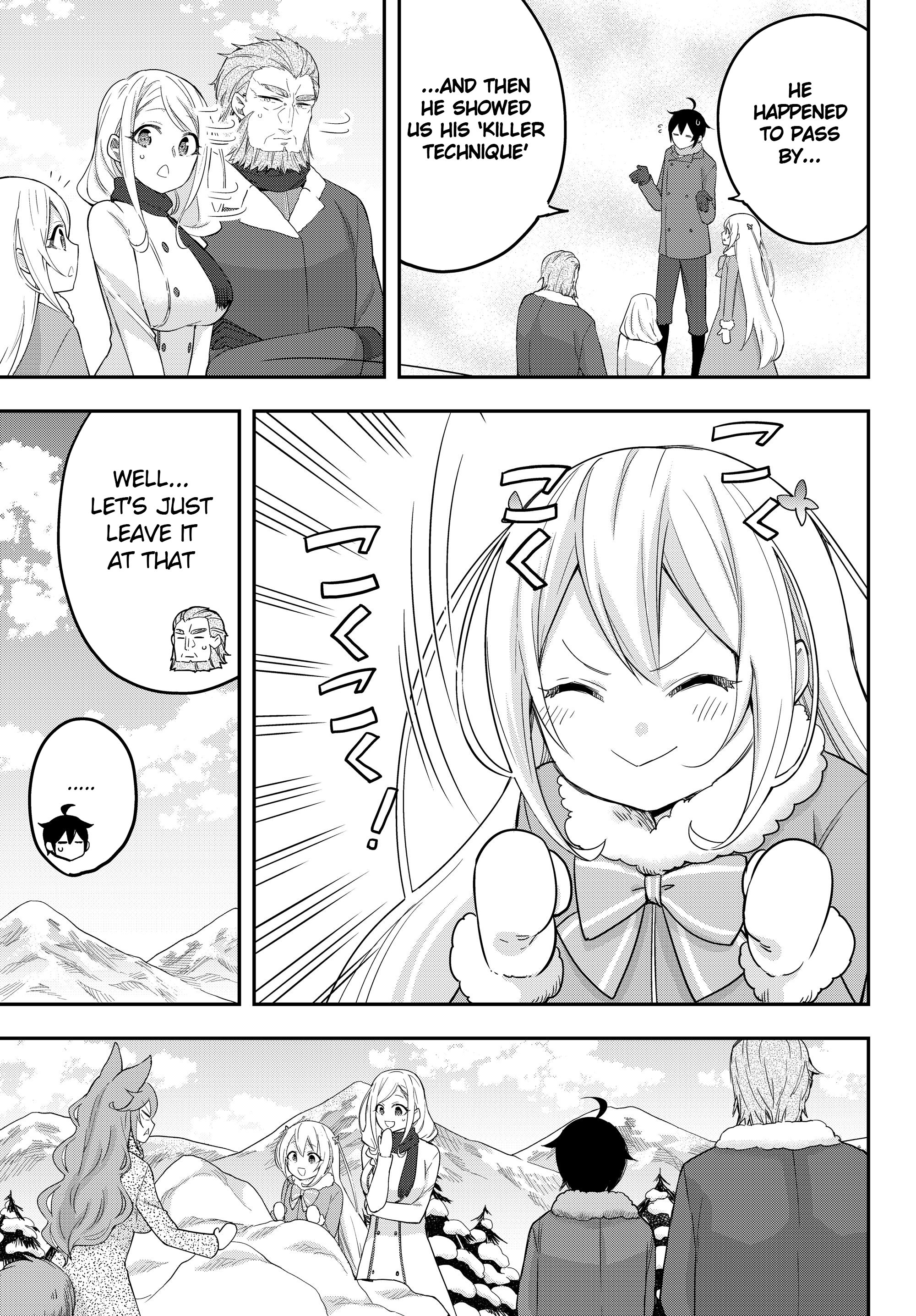 Page 15 of Chapter 15