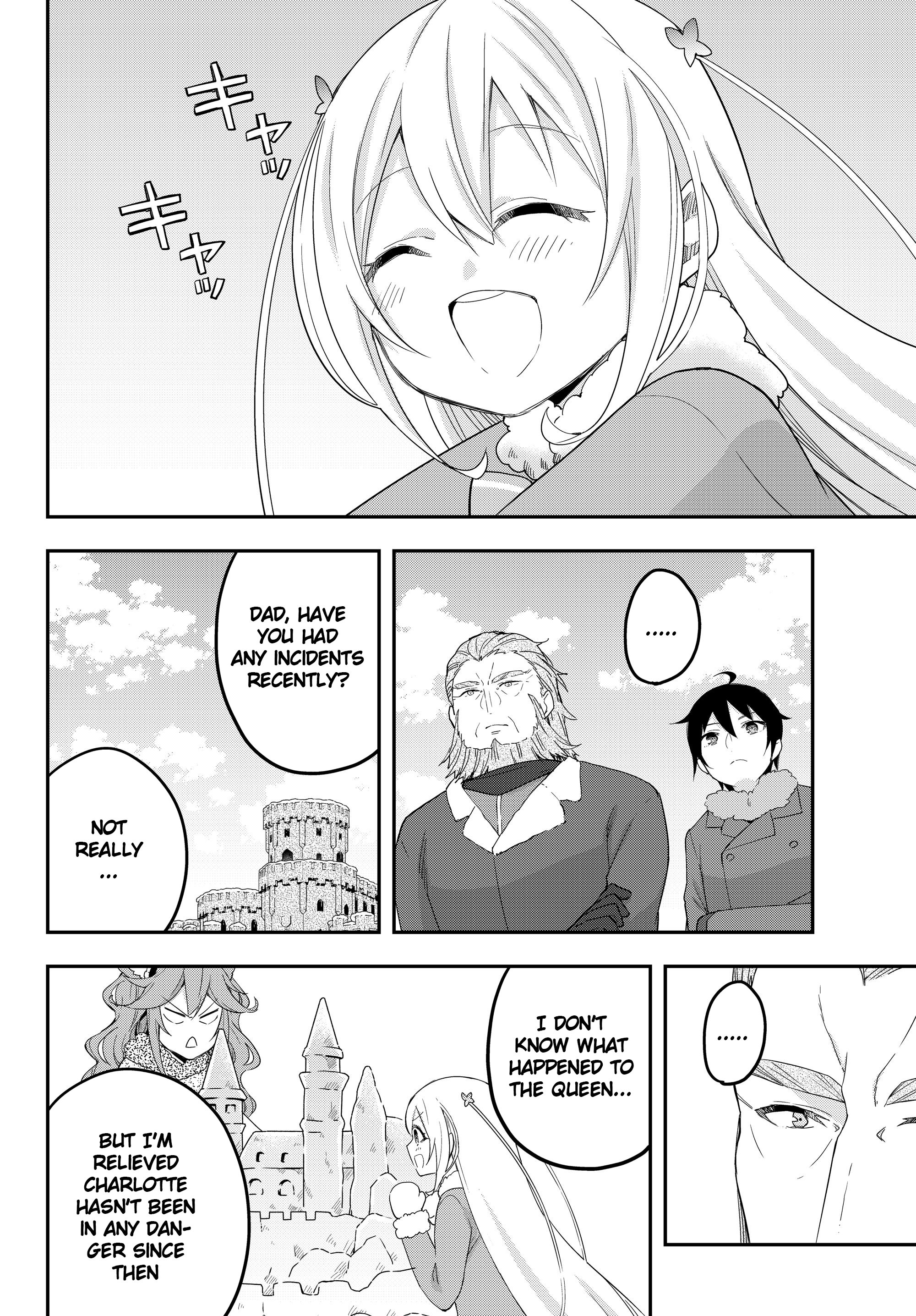 Page 16 of Chapter 15