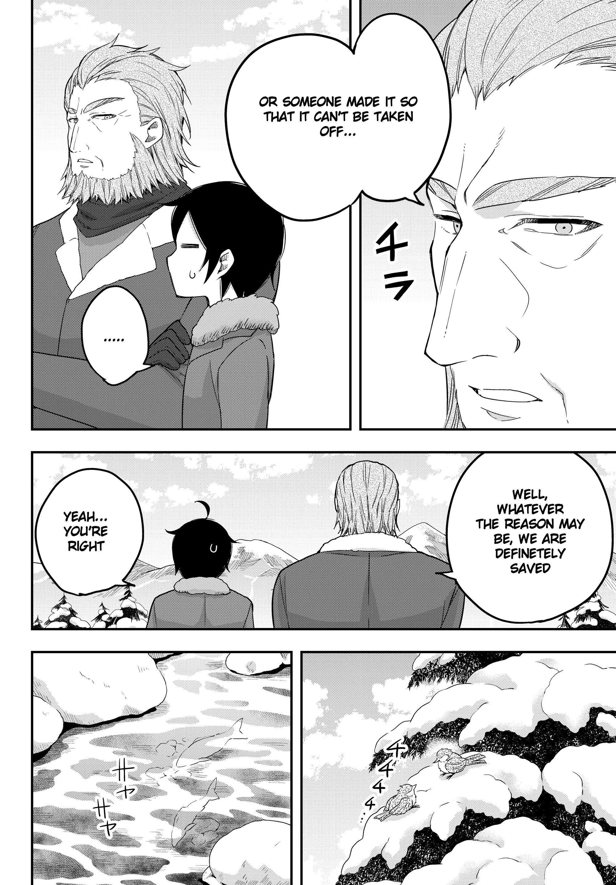 Page 18 of Chapter 15