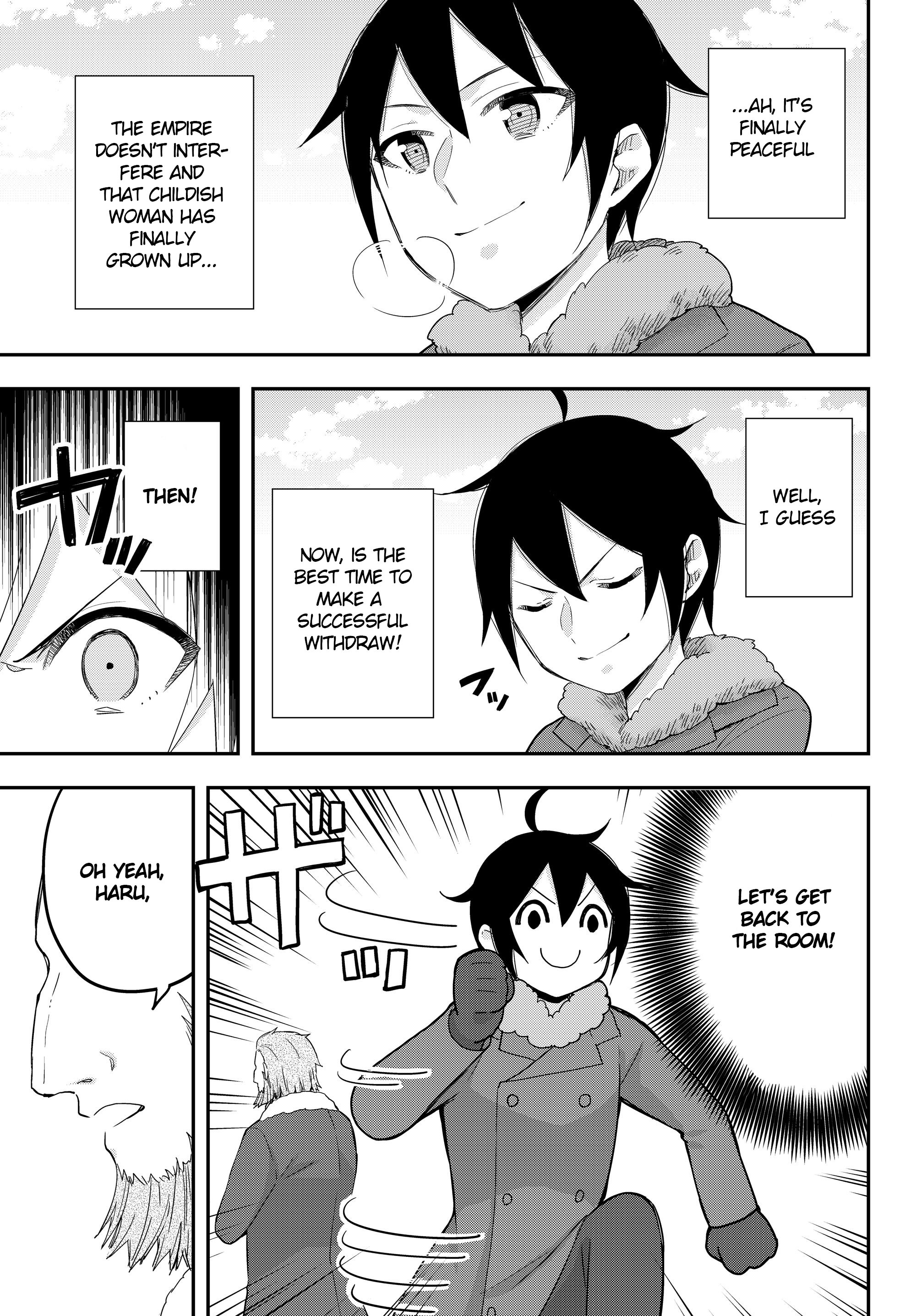 Page 19 of Chapter 15