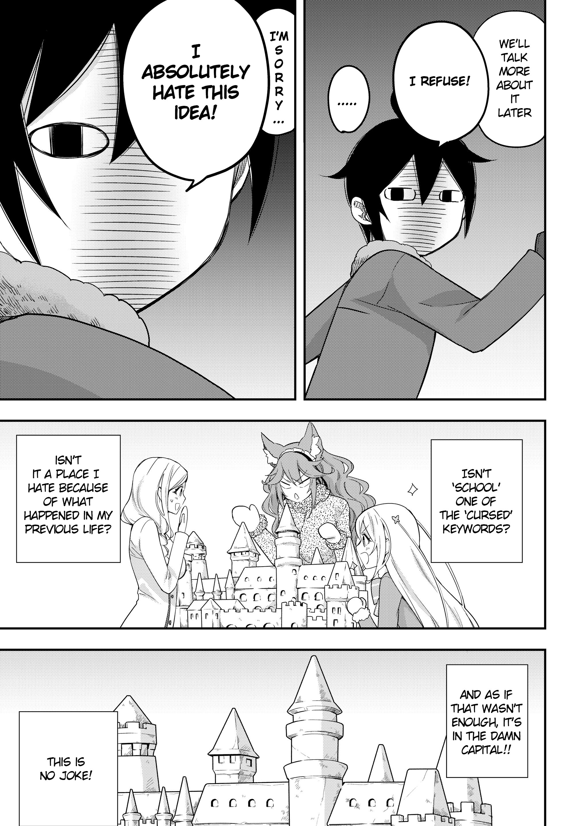 Page 21 of Chapter 15