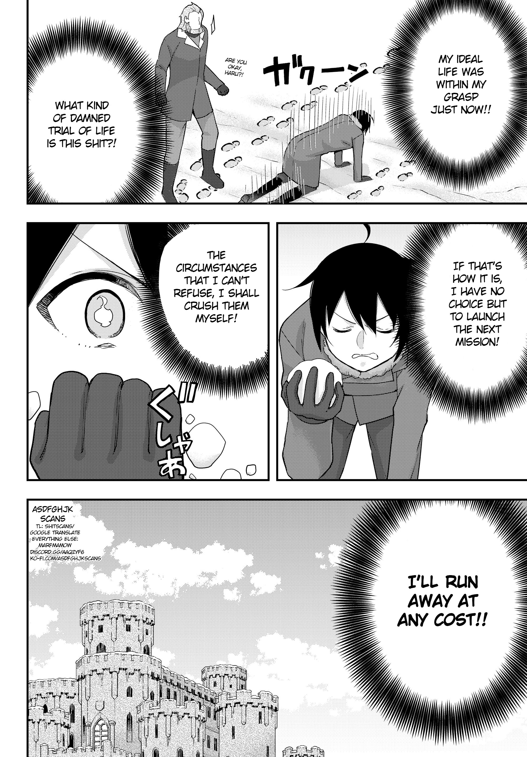 Page 22 of Chapter 15