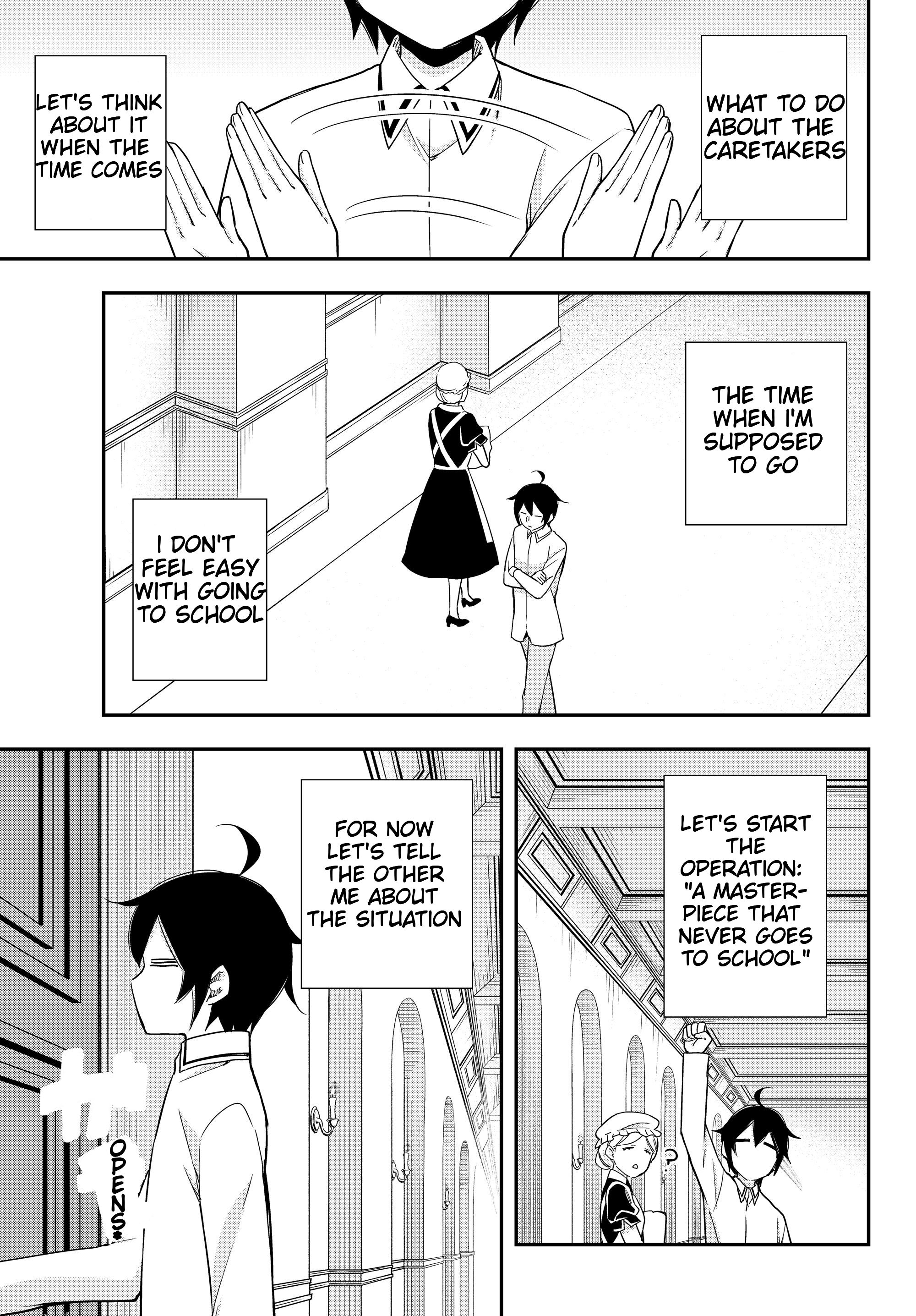 Page 1 of Chapter 16.2