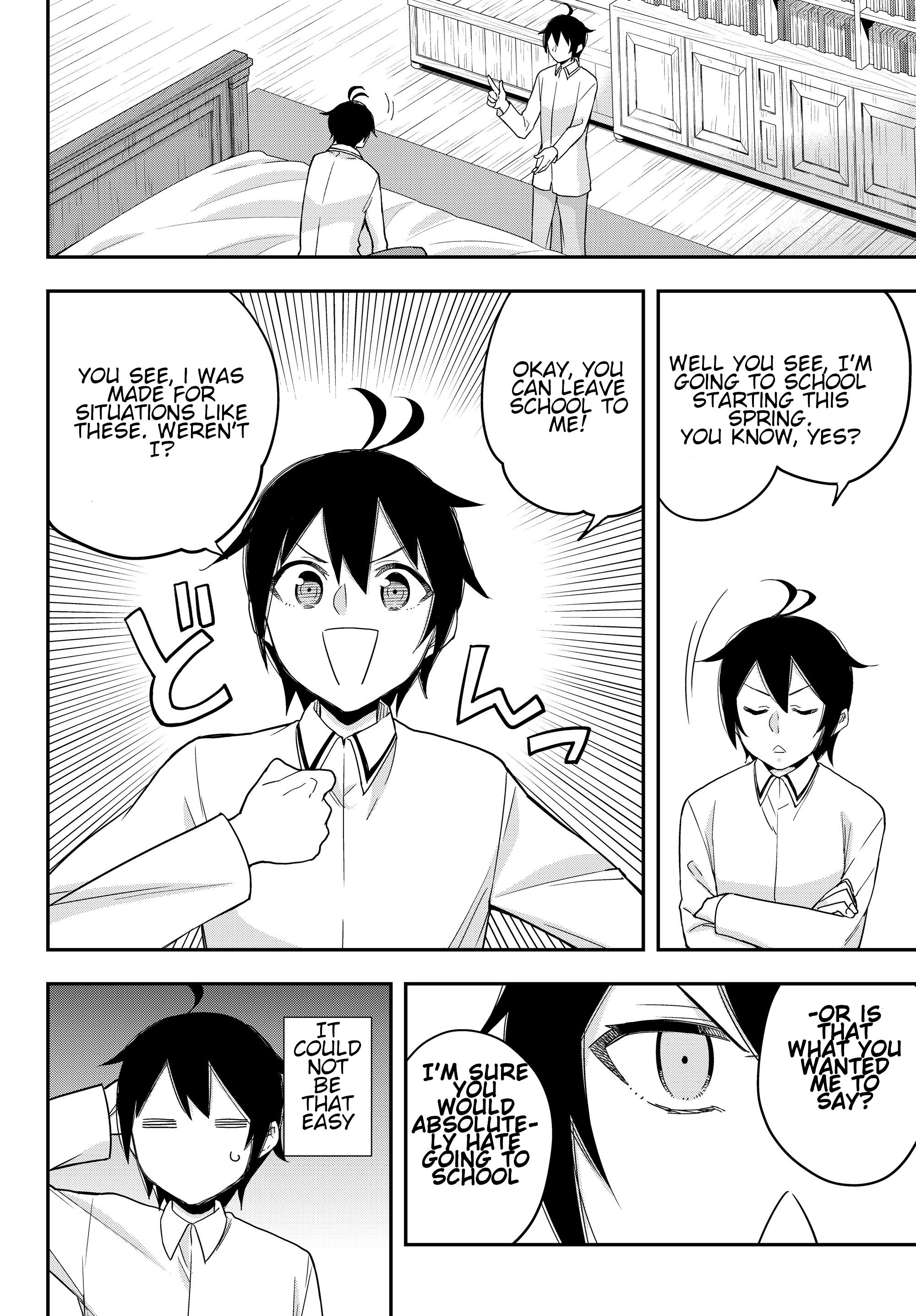 Page 2 of Chapter 16.2