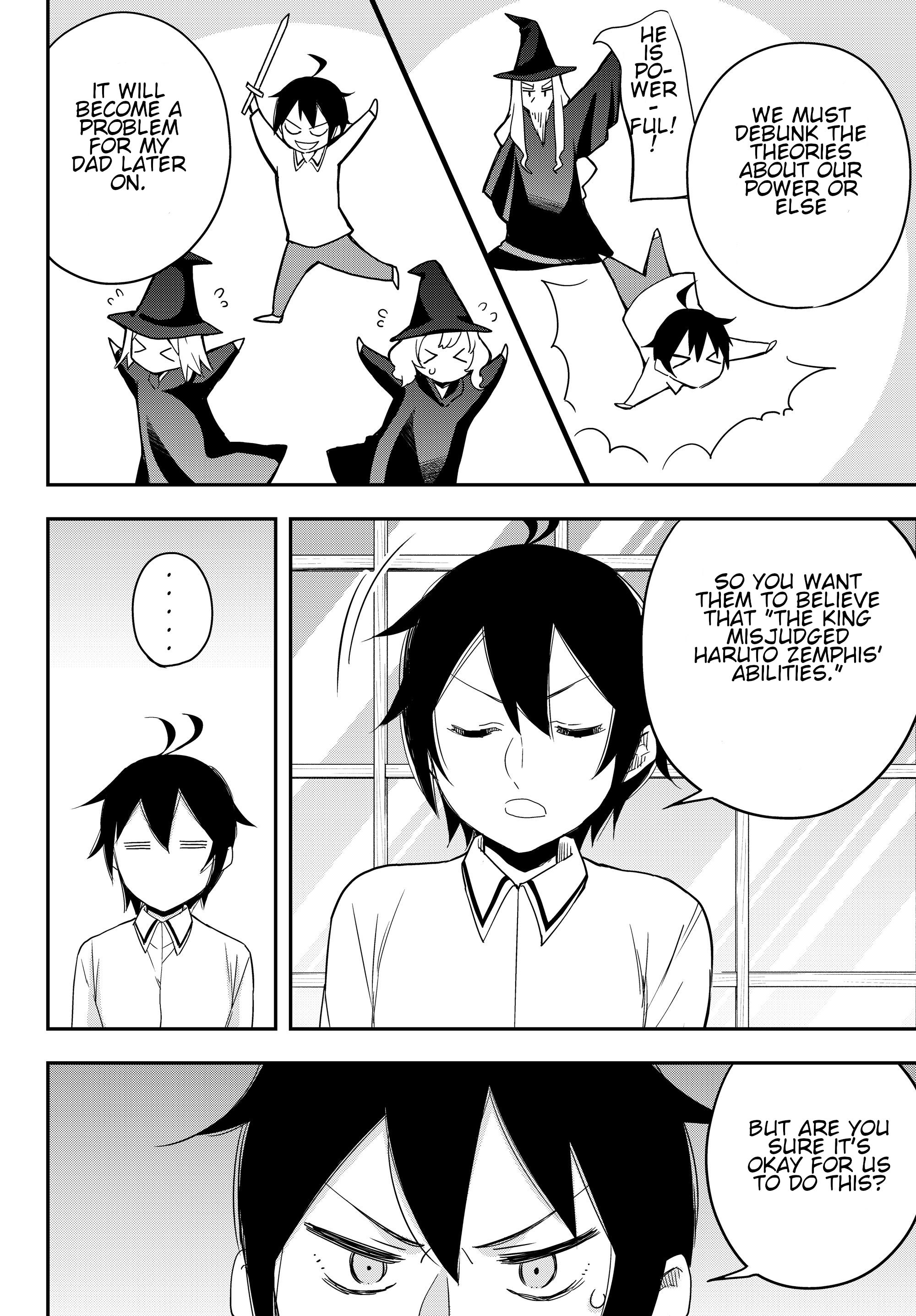 Page 4 of Chapter 16.2