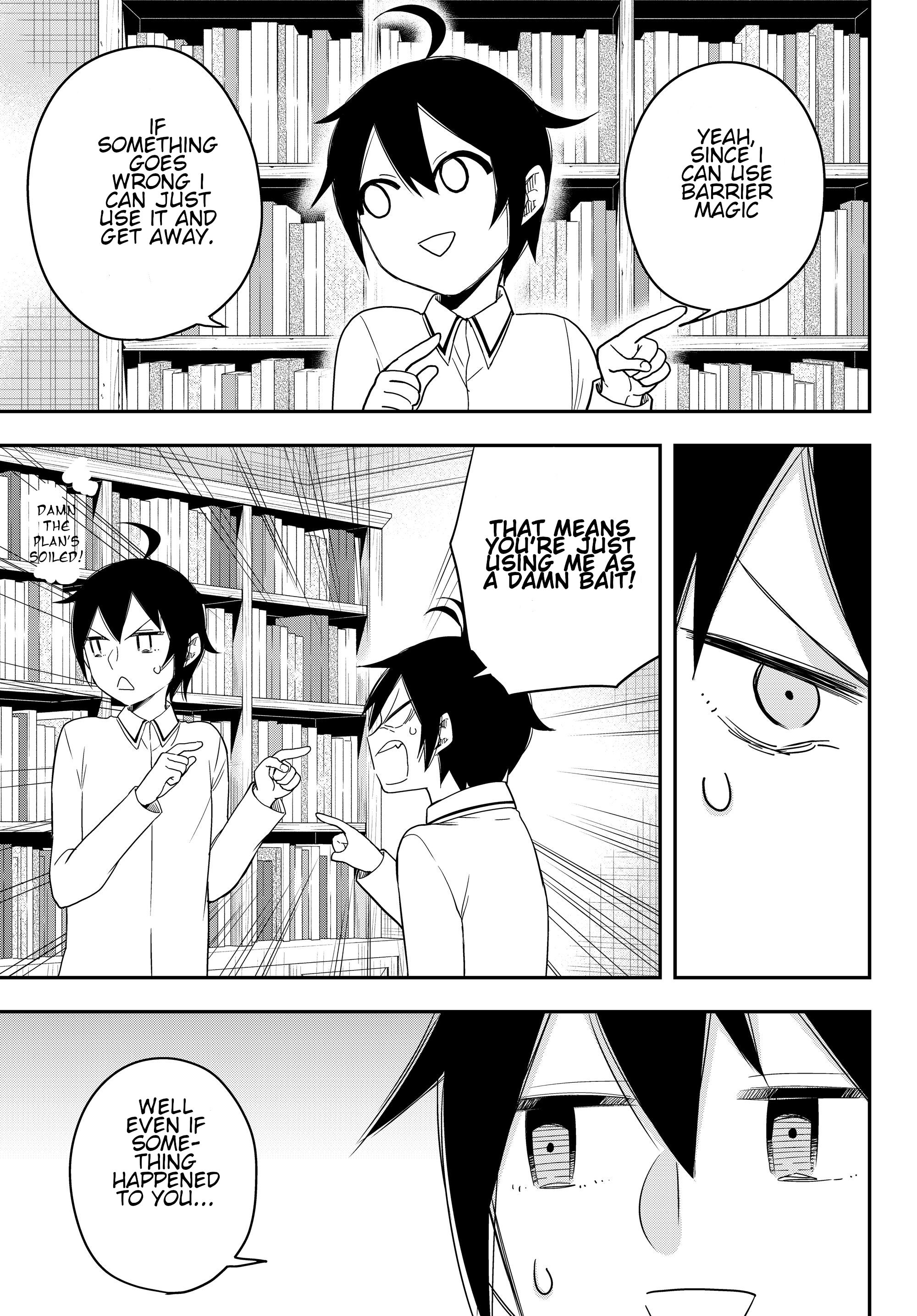 Page 5 of Chapter 16.2
