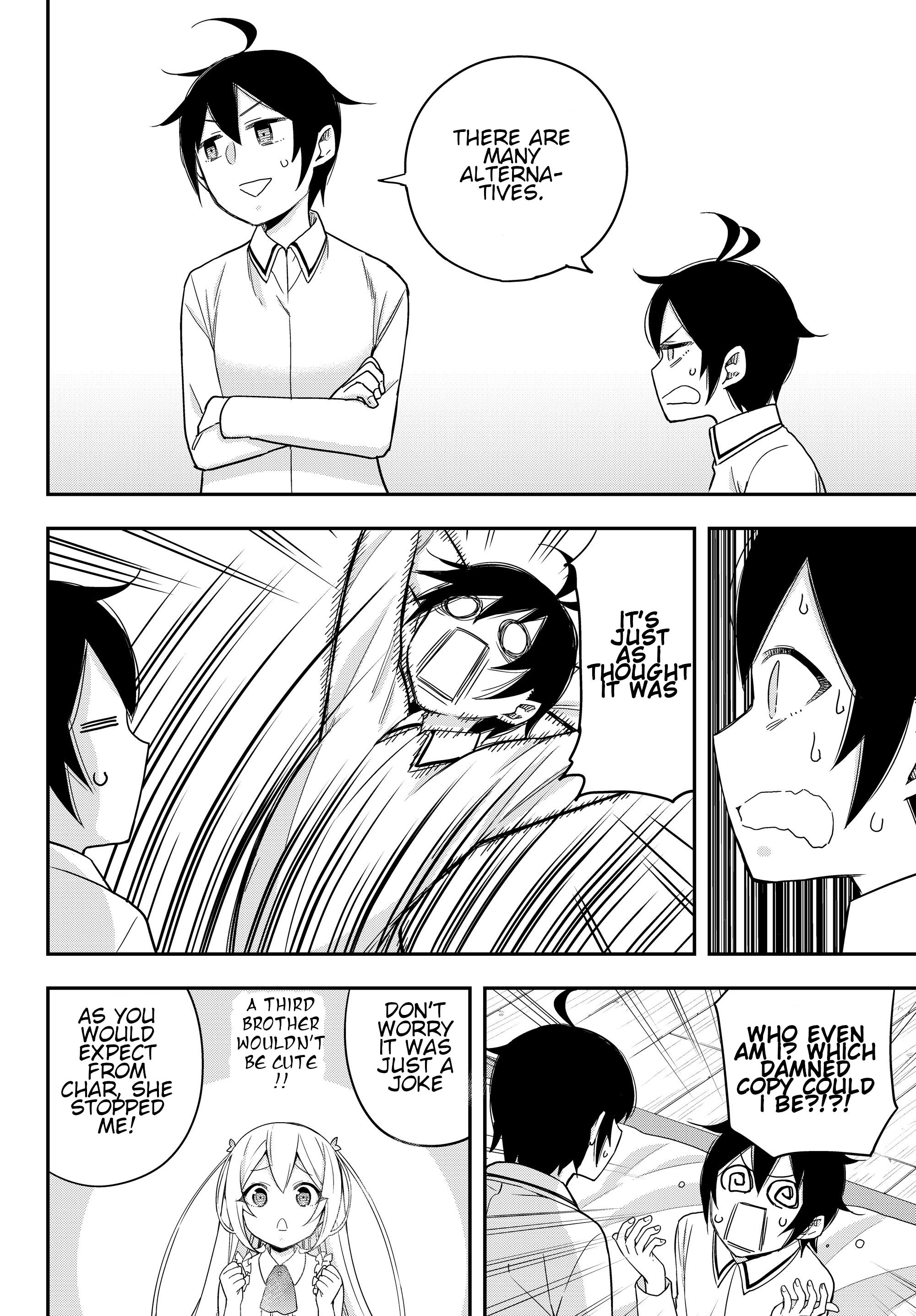 Page 6 of Chapter 16.2