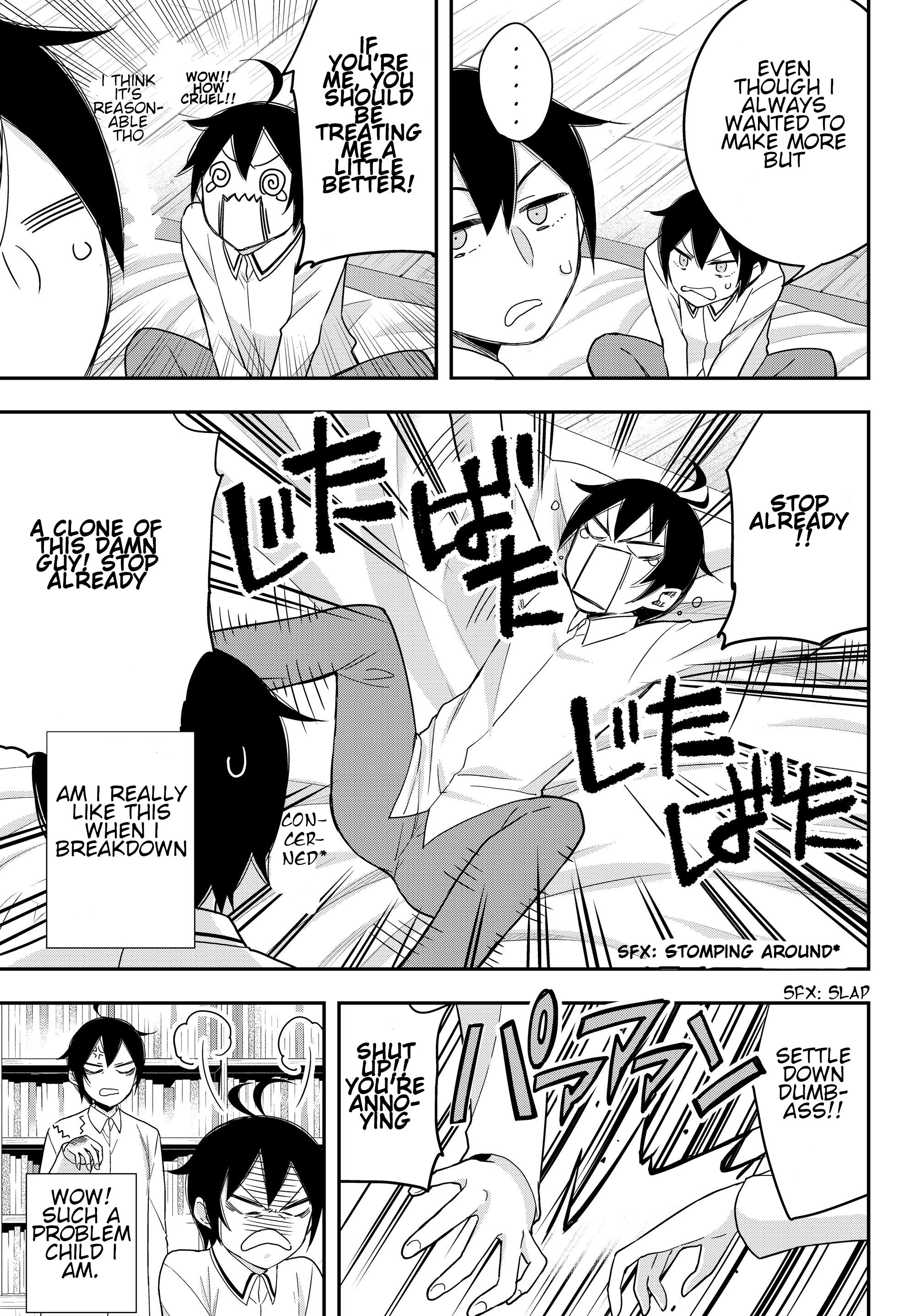 Page 7 of Chapter 16.2