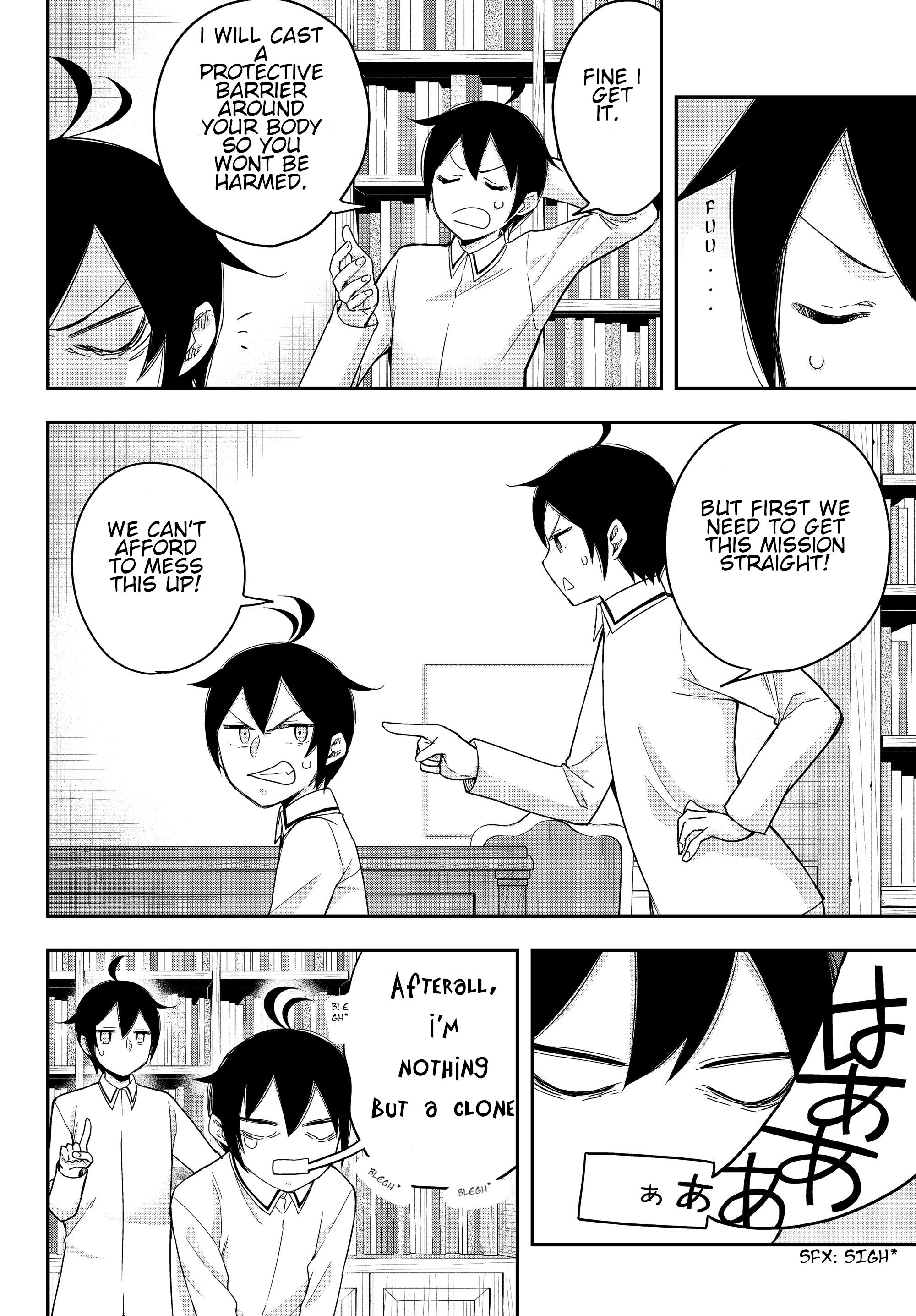 Page 8 of Chapter 16.2